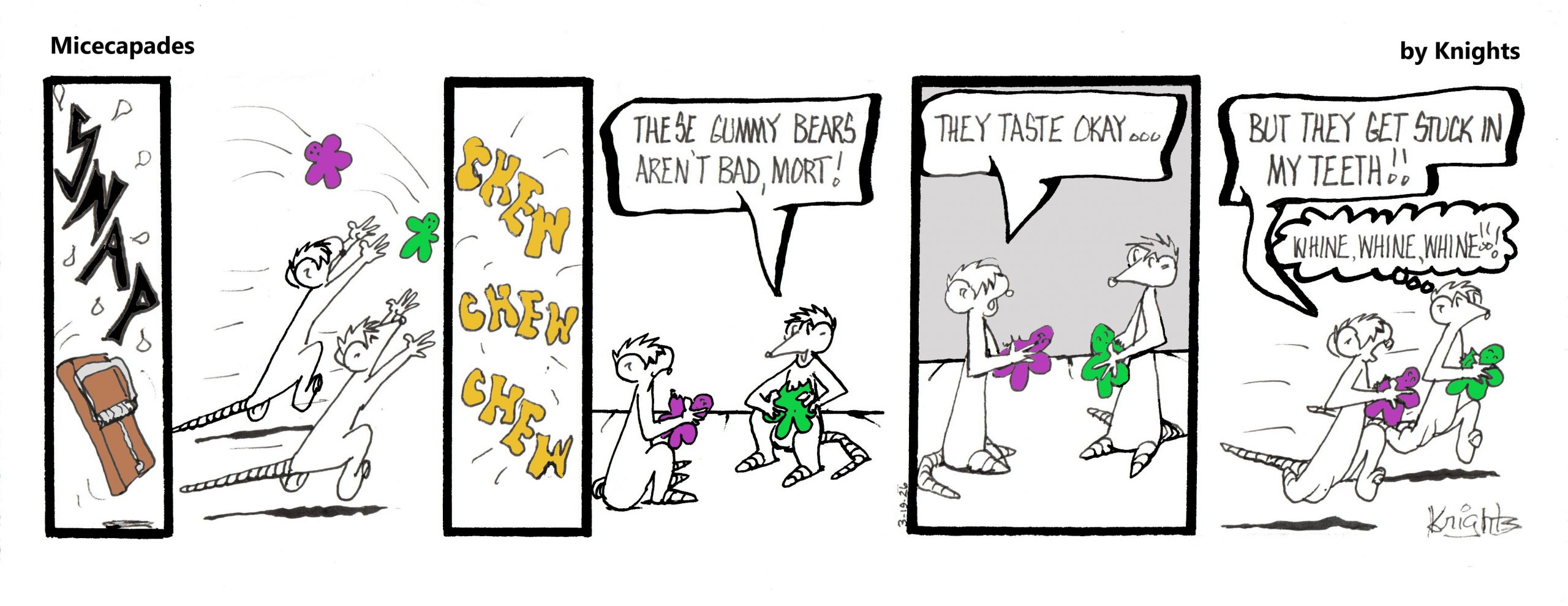 3-19-26