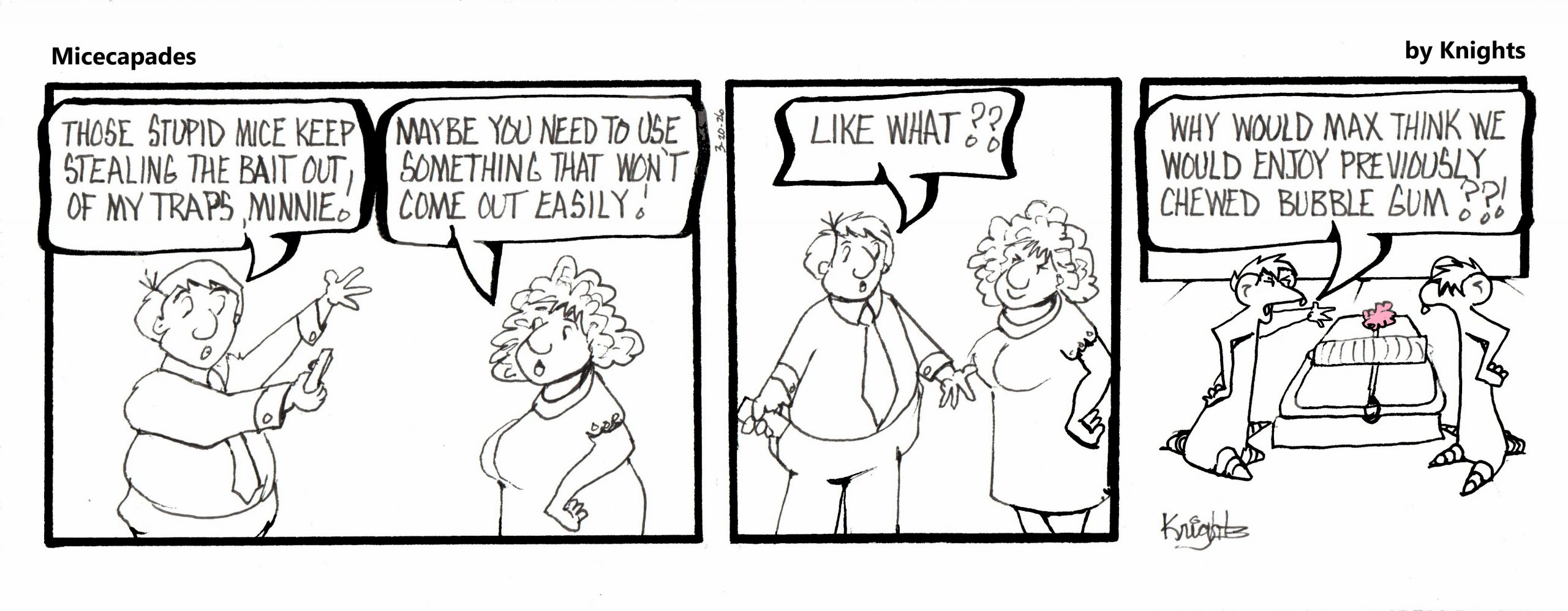 3-20-26