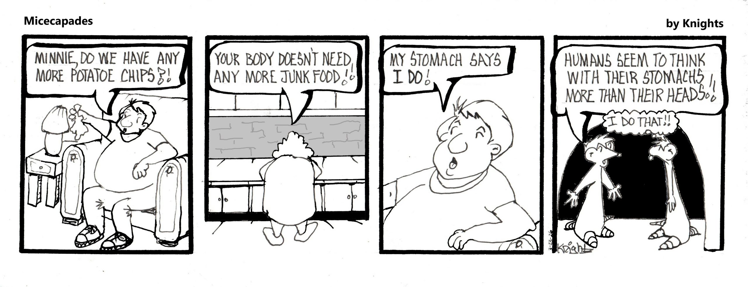 3-23-26