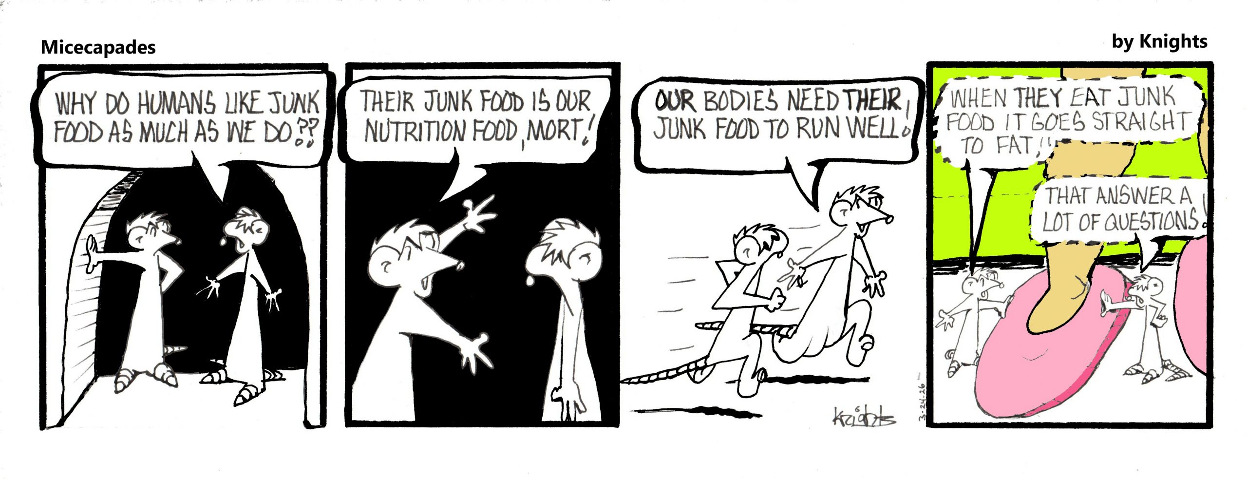 3-24-26