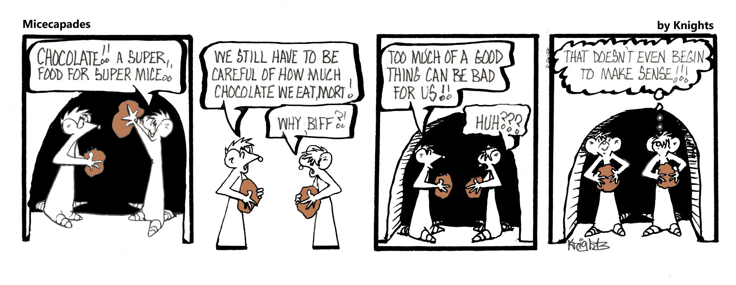 3-26-26