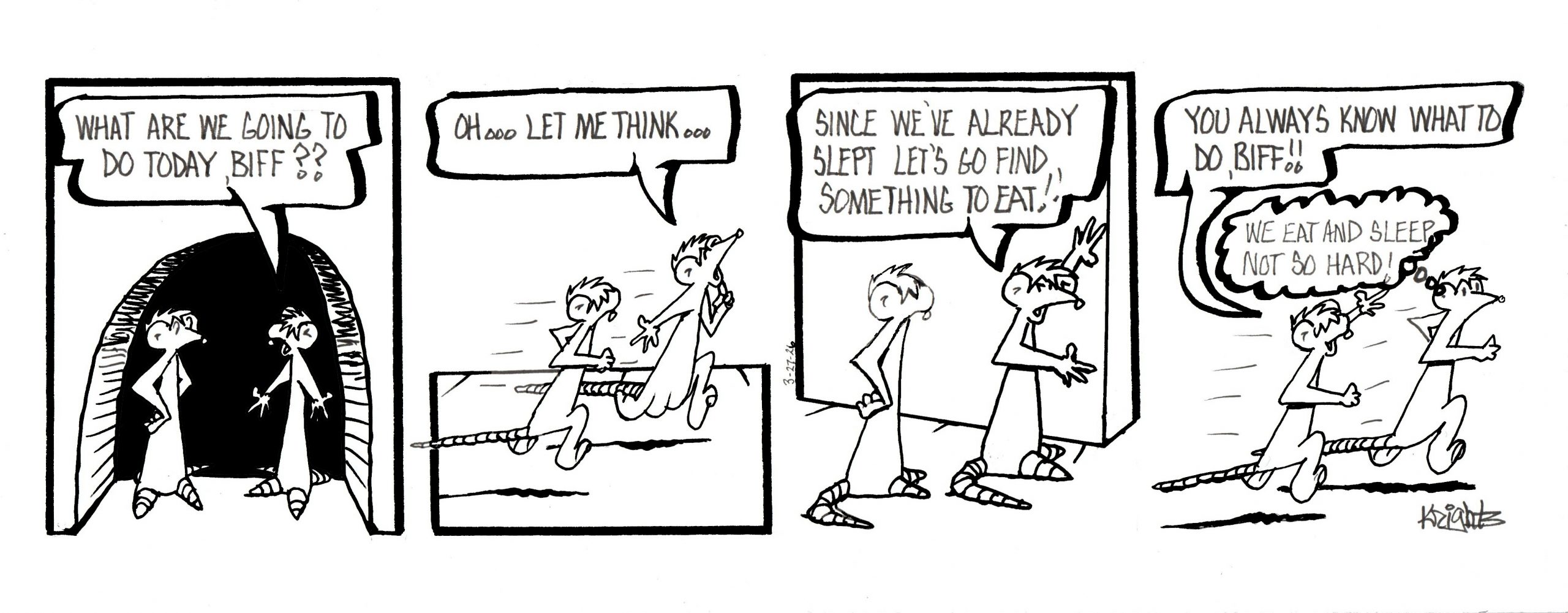 3-27-26