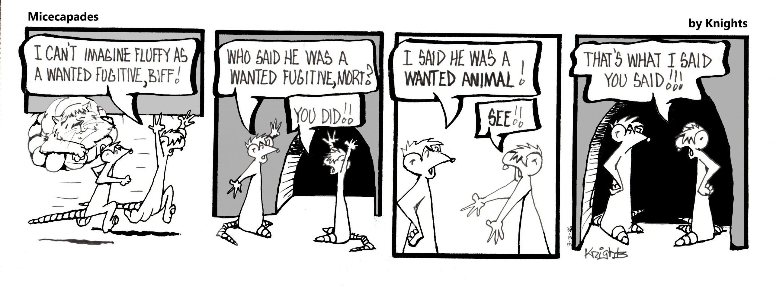 3-3-26