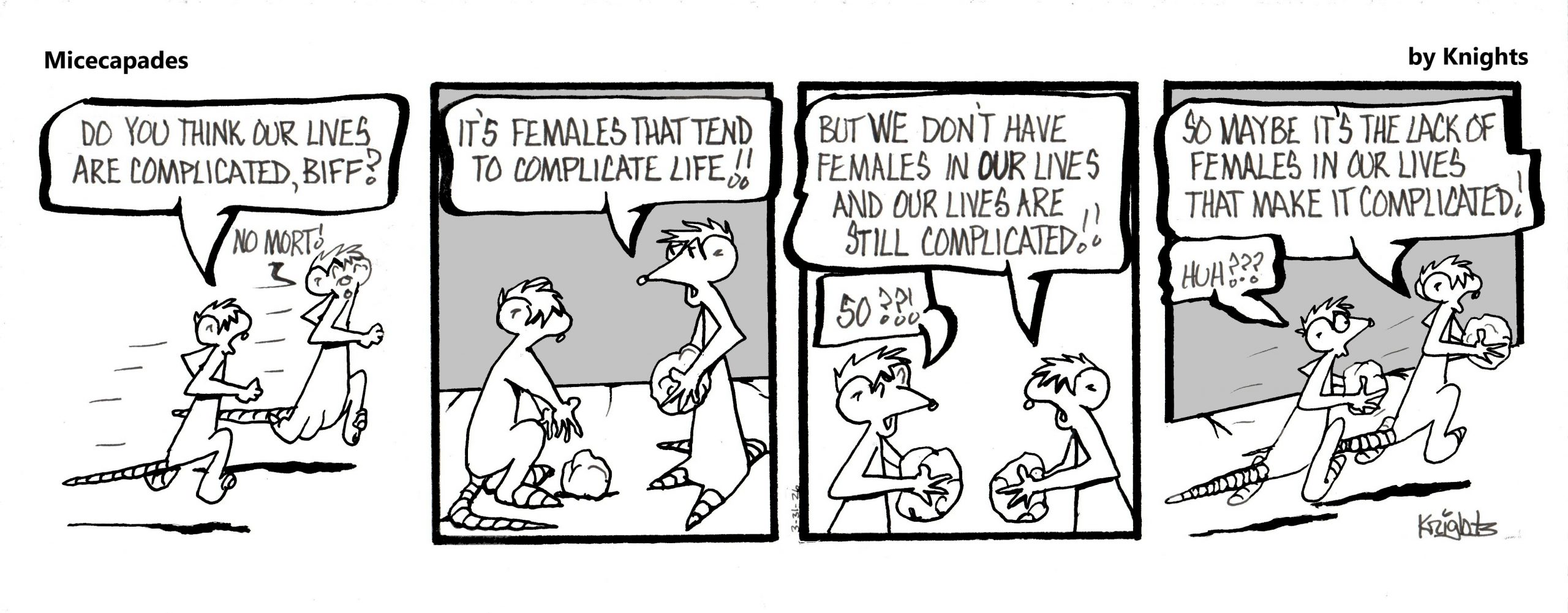 3-31-26