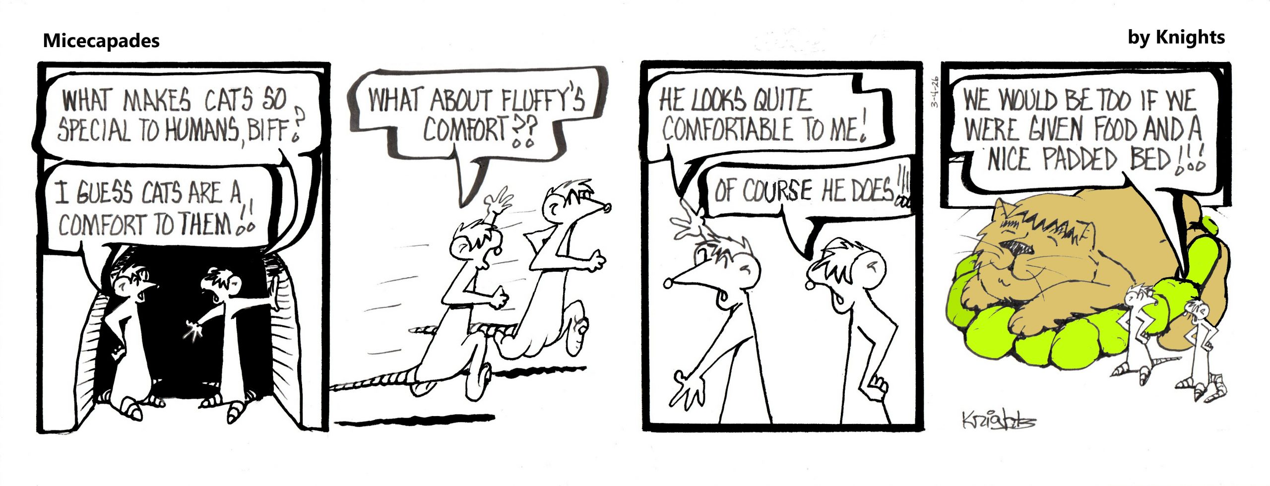 3-4-26