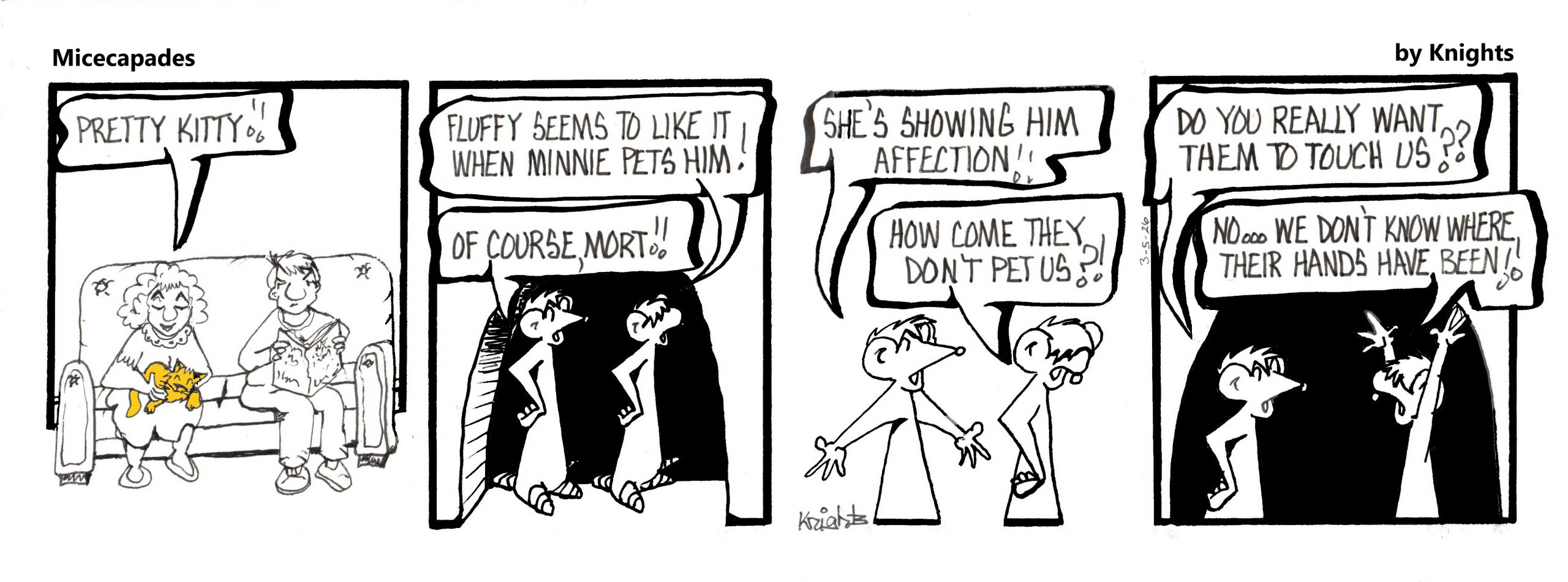 3-5-26