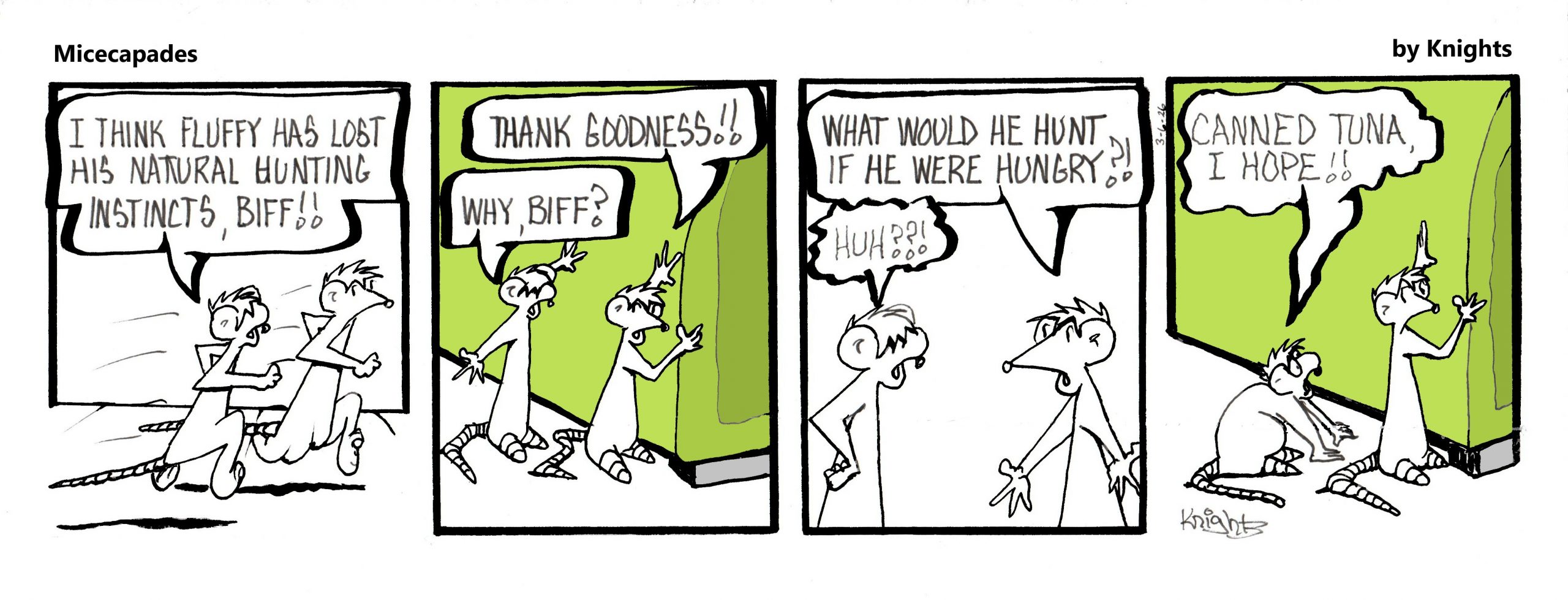 3-6-26