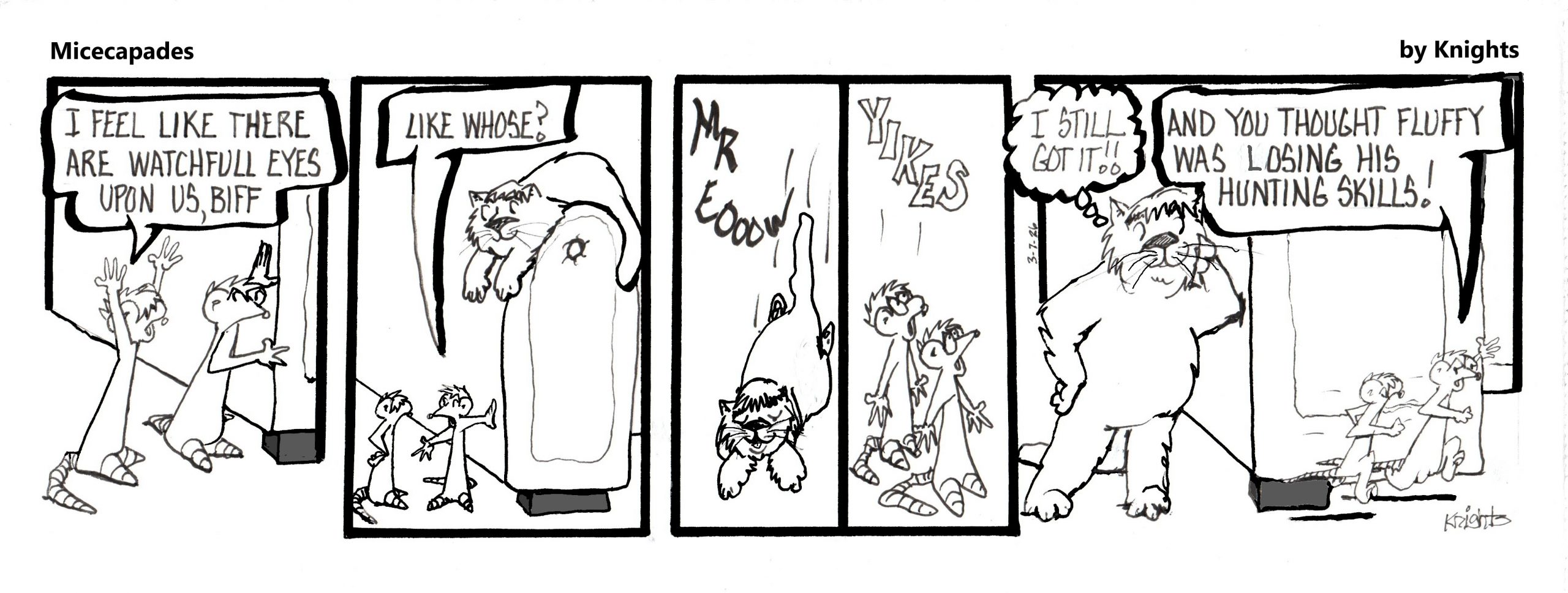 3-7-26