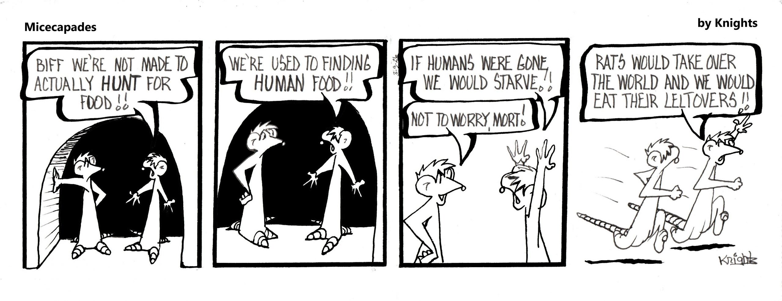3-9-26