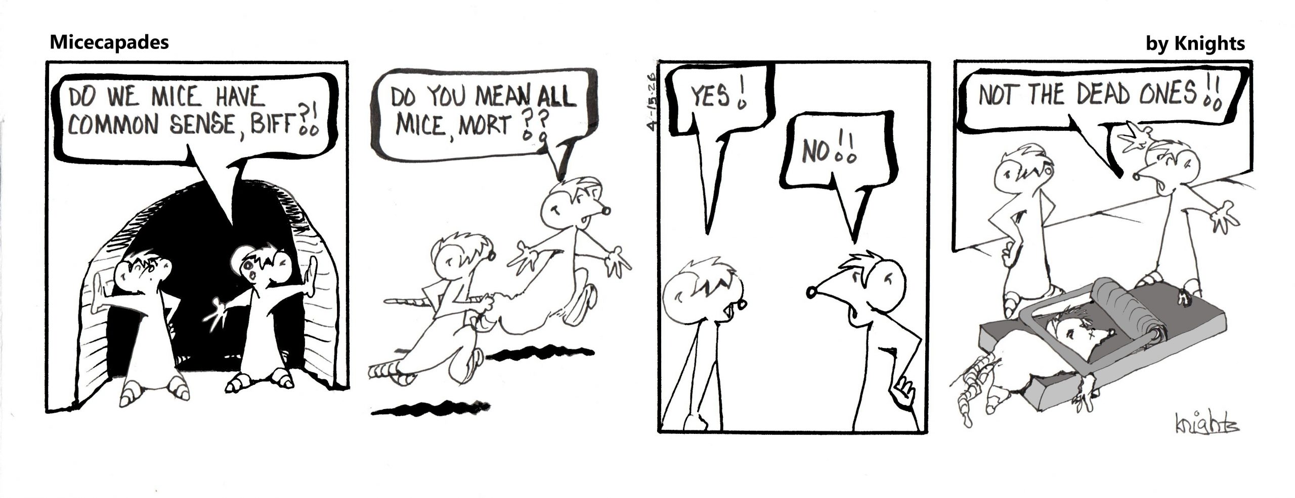 4-15-26