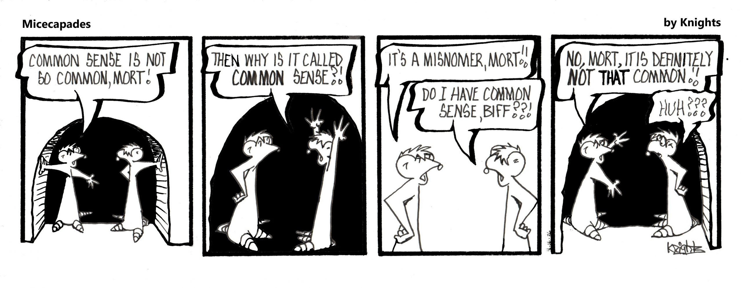 4-16-26