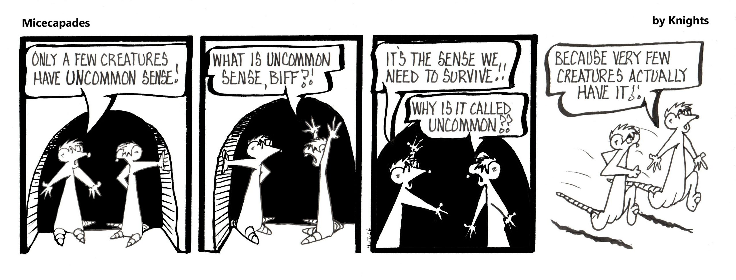4-17-26