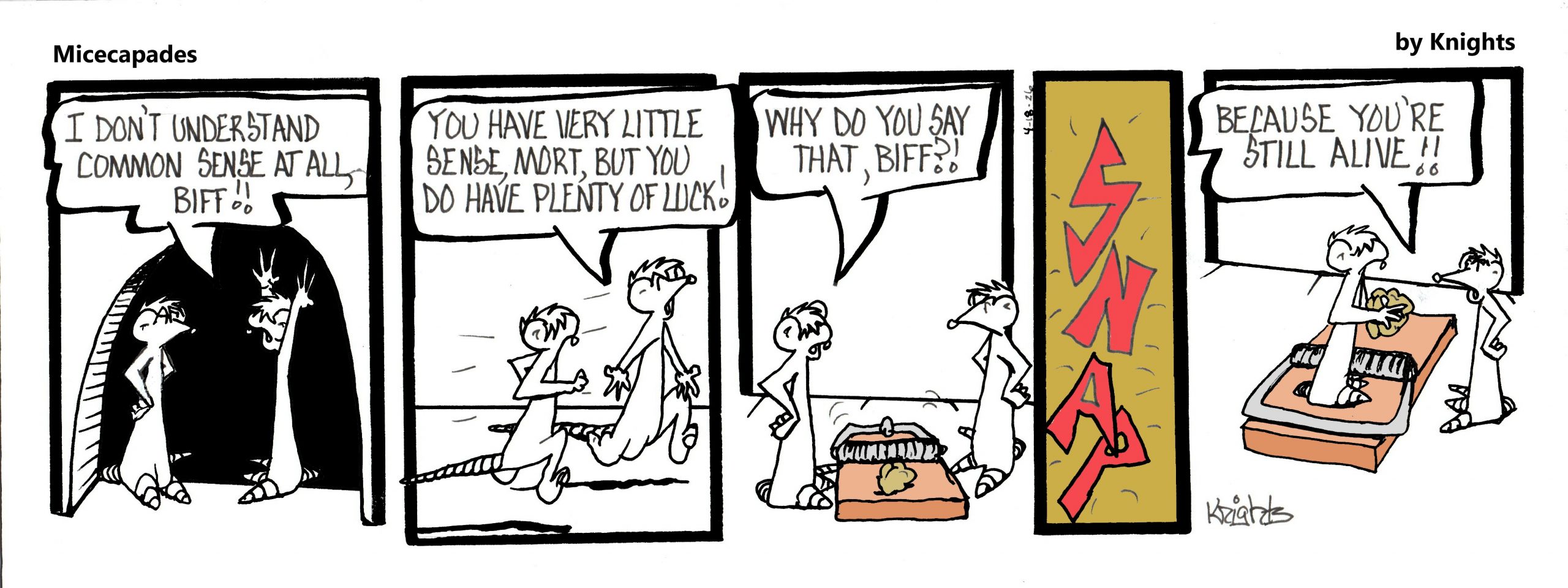 4-18-26