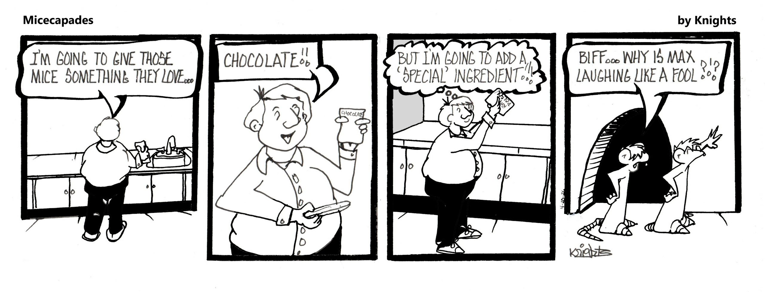 4-20-26