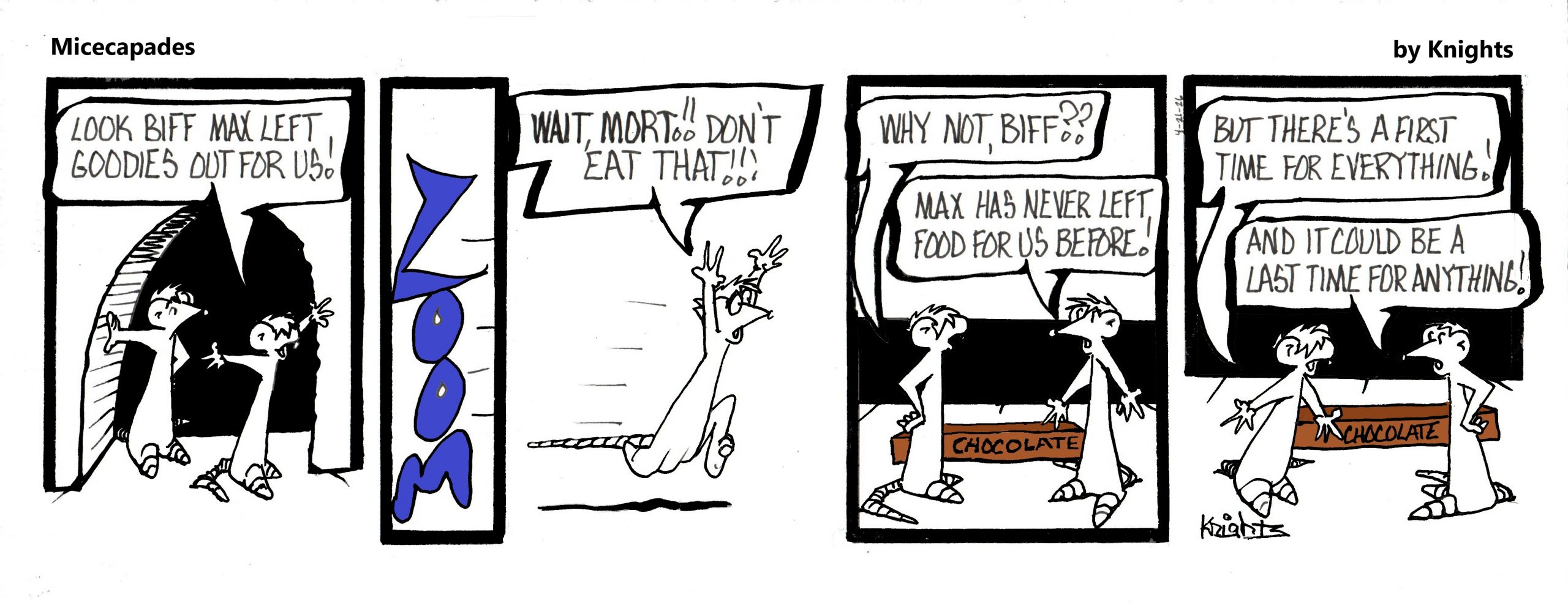 4-21-26