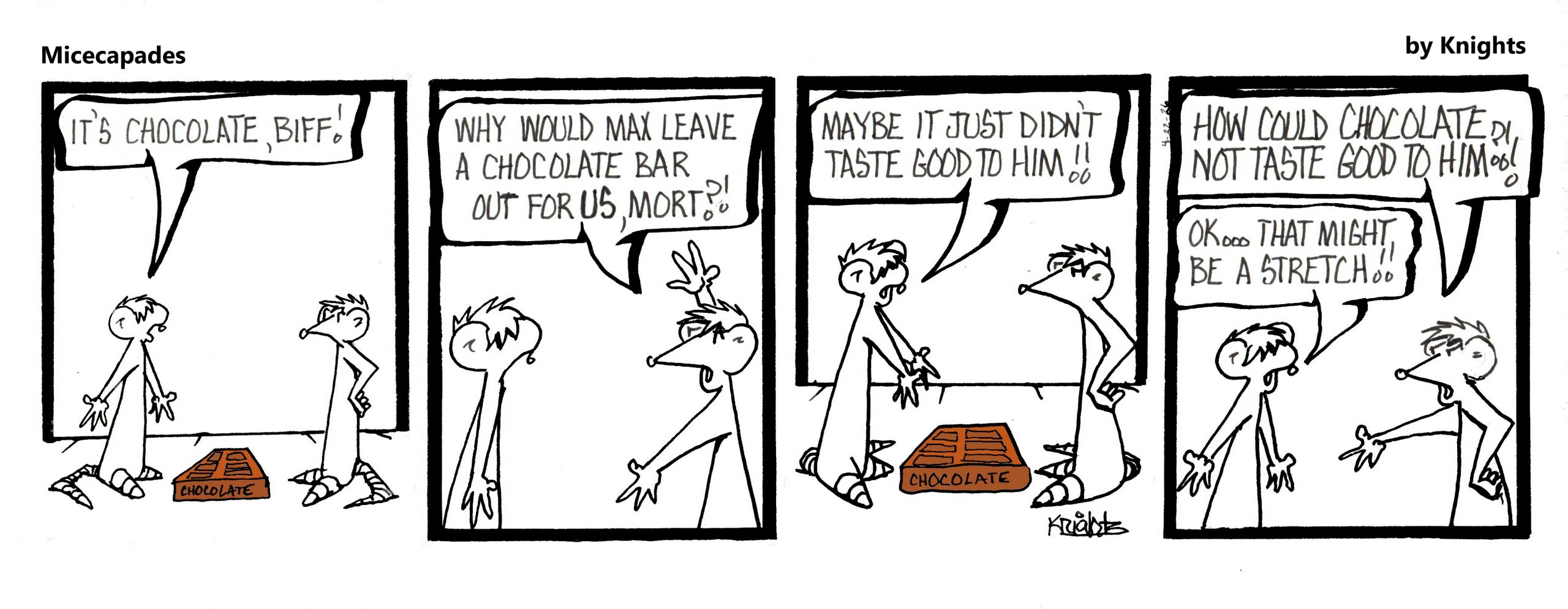 4-22-26