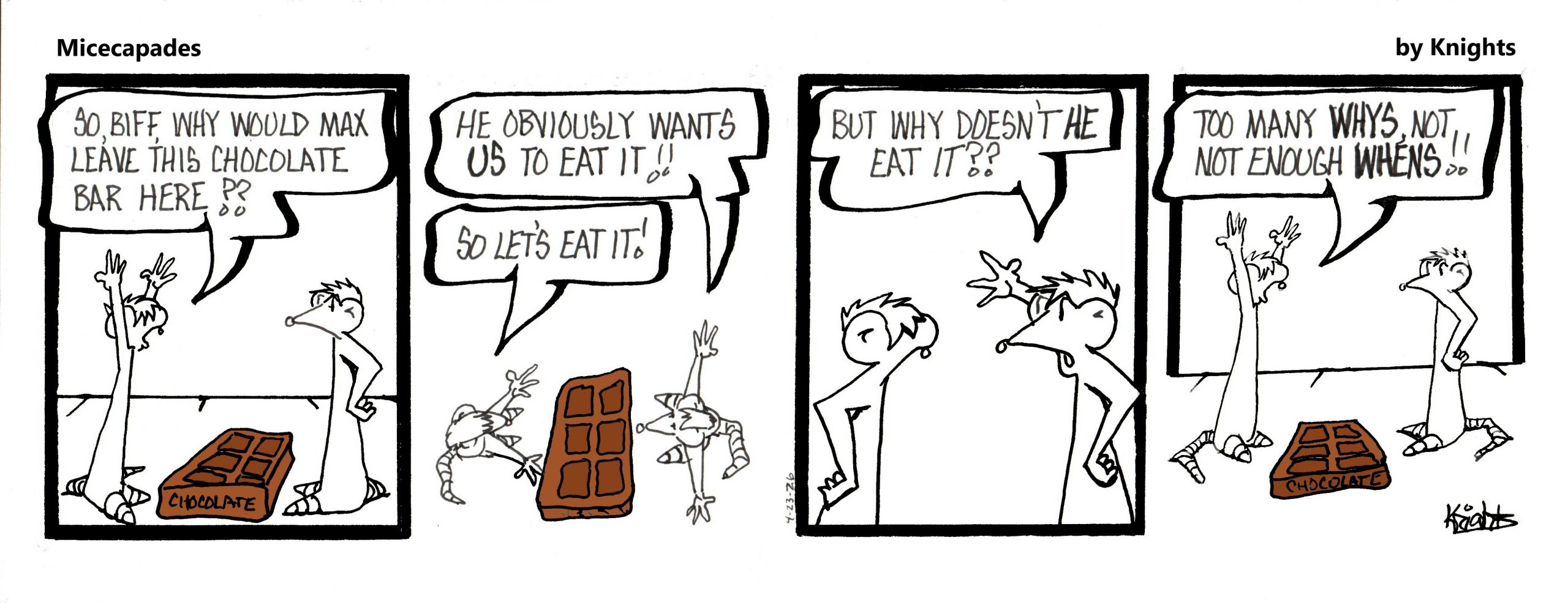 4-23-26