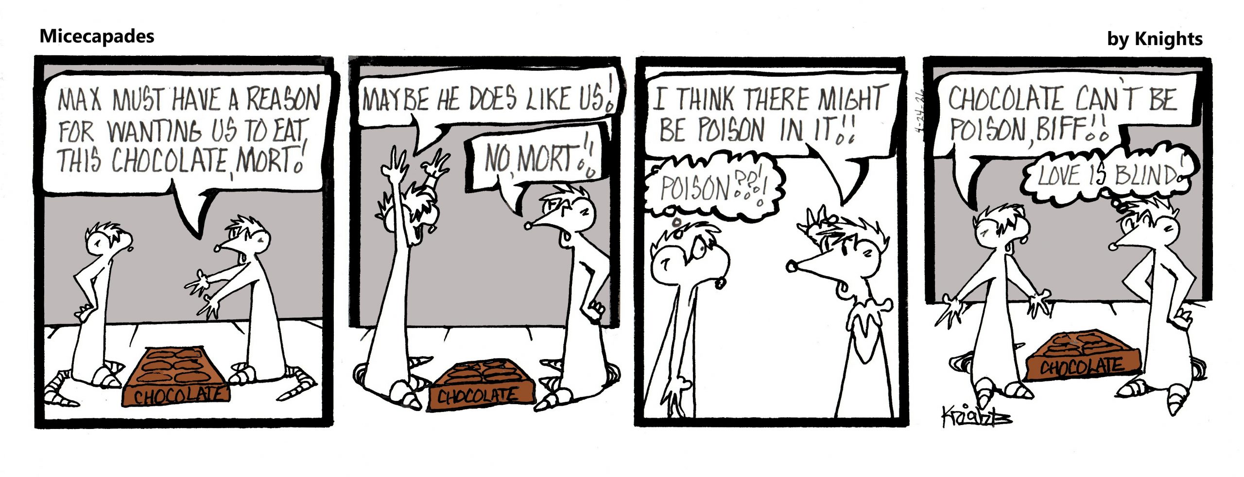 4-24-26