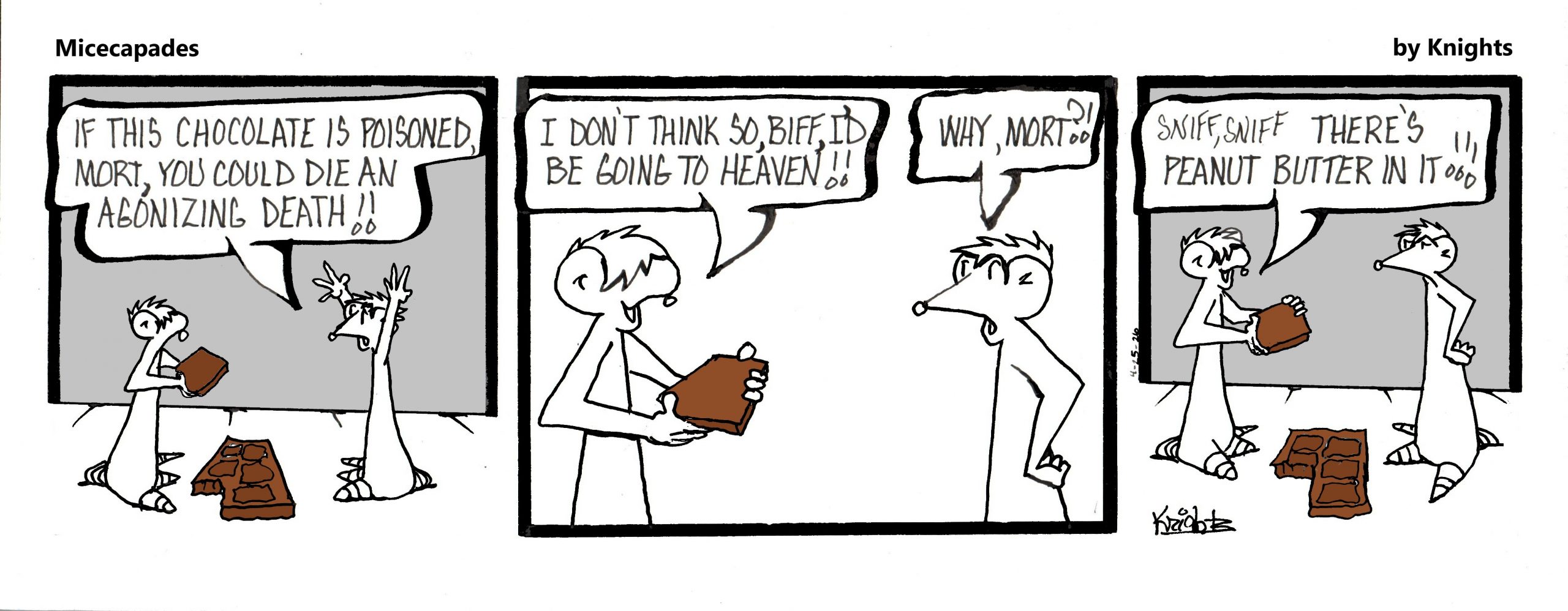4-25-26