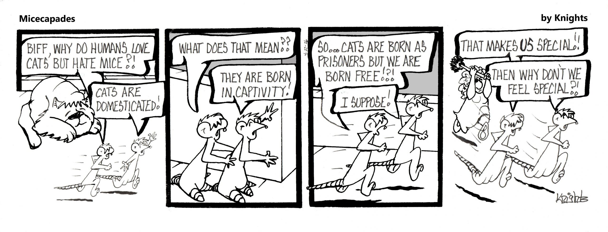 4-27-26