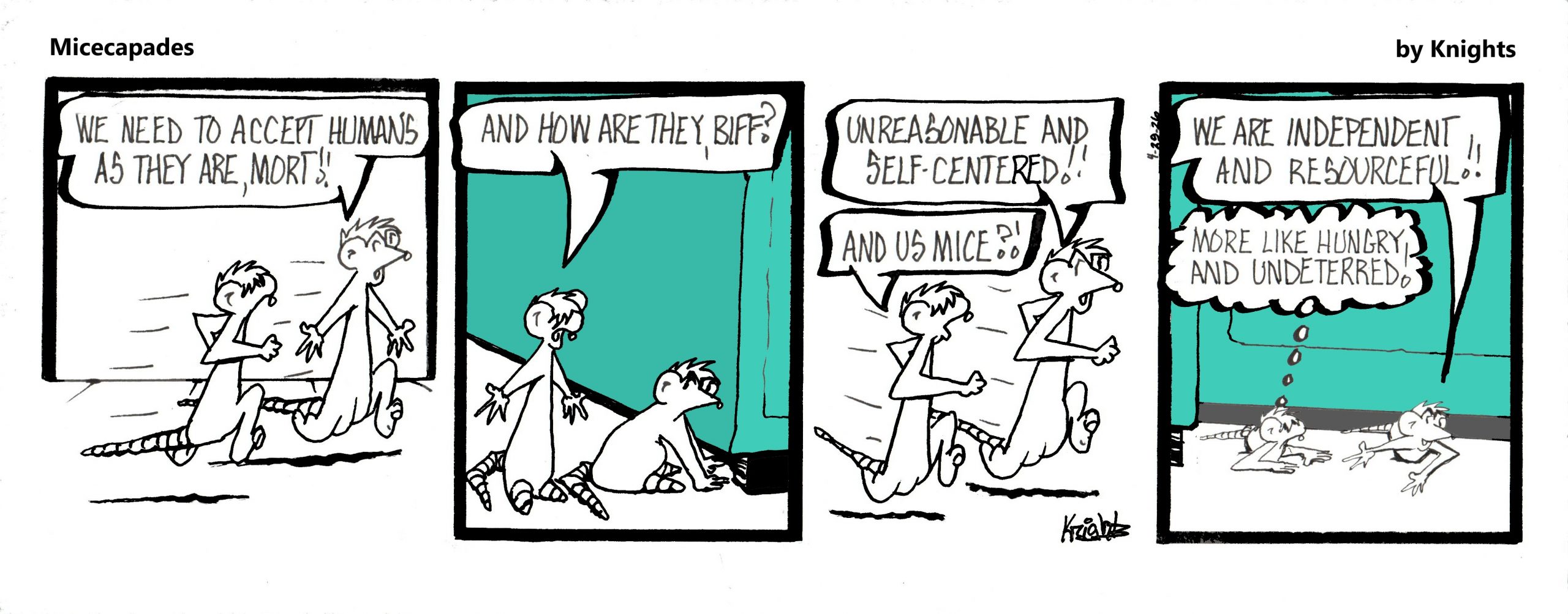 4-29-26