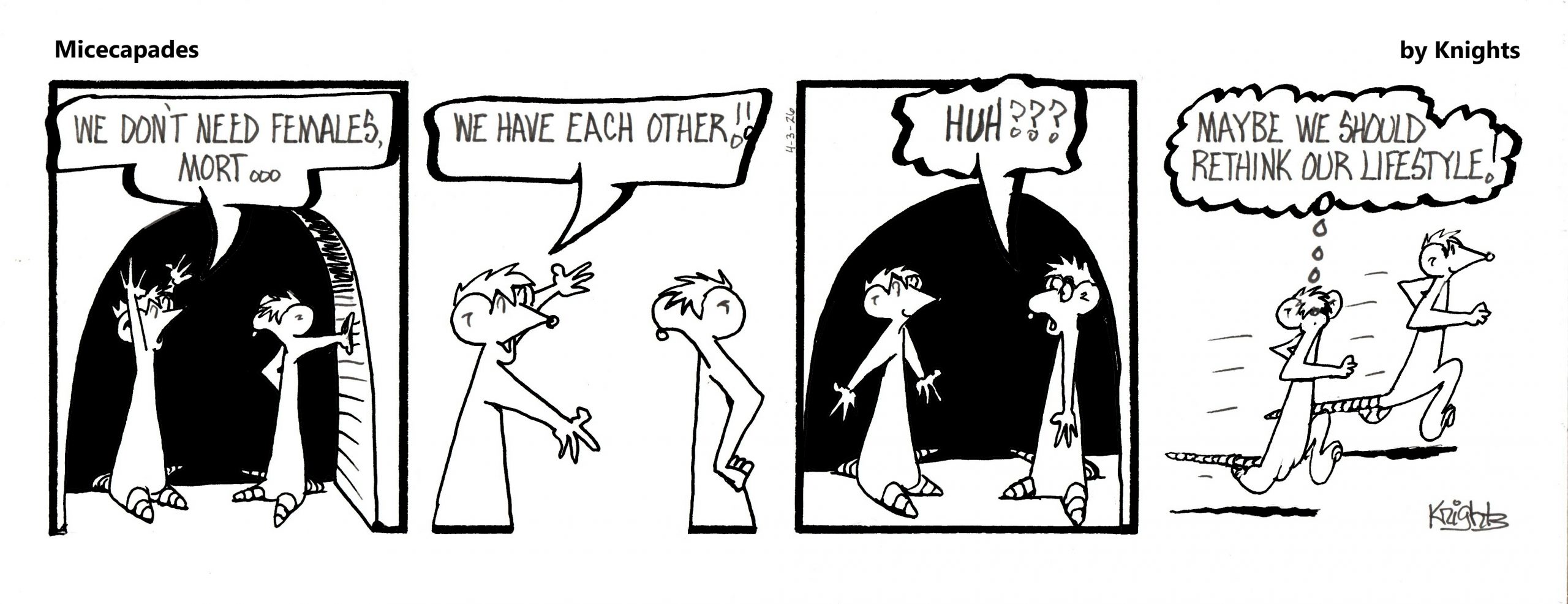 4-3-26