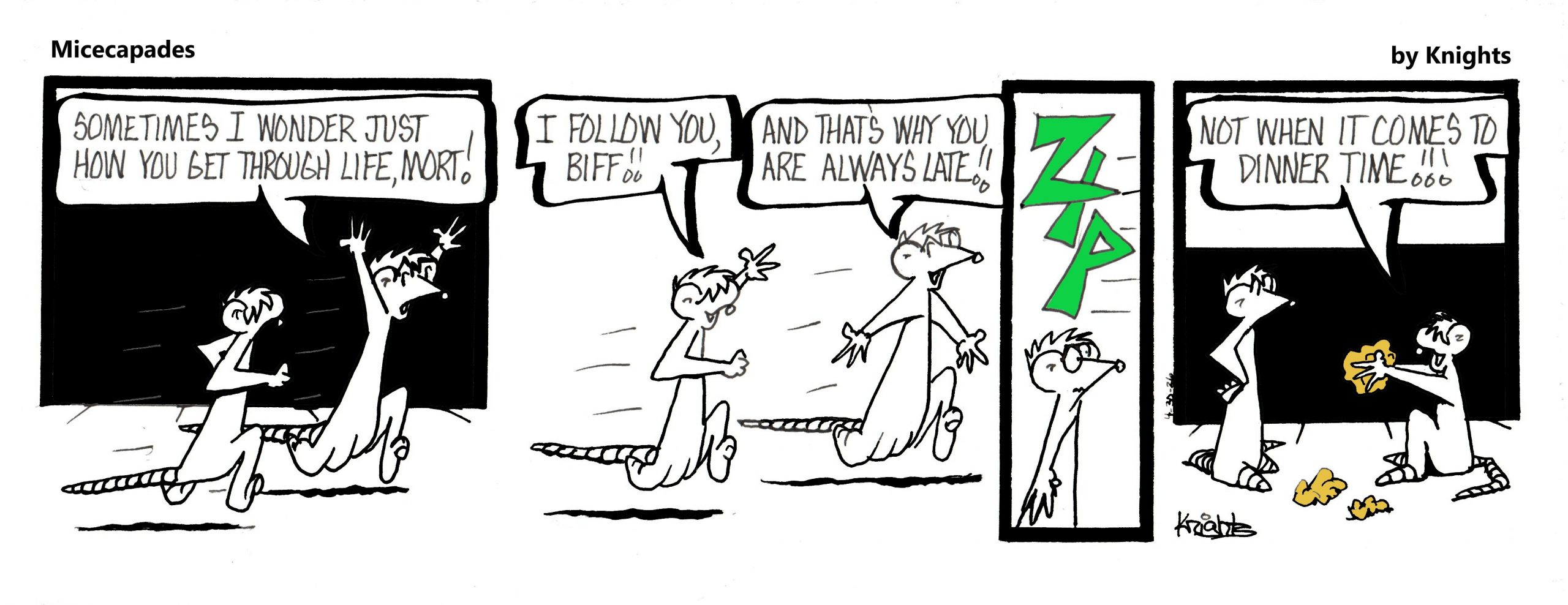 4-30-26