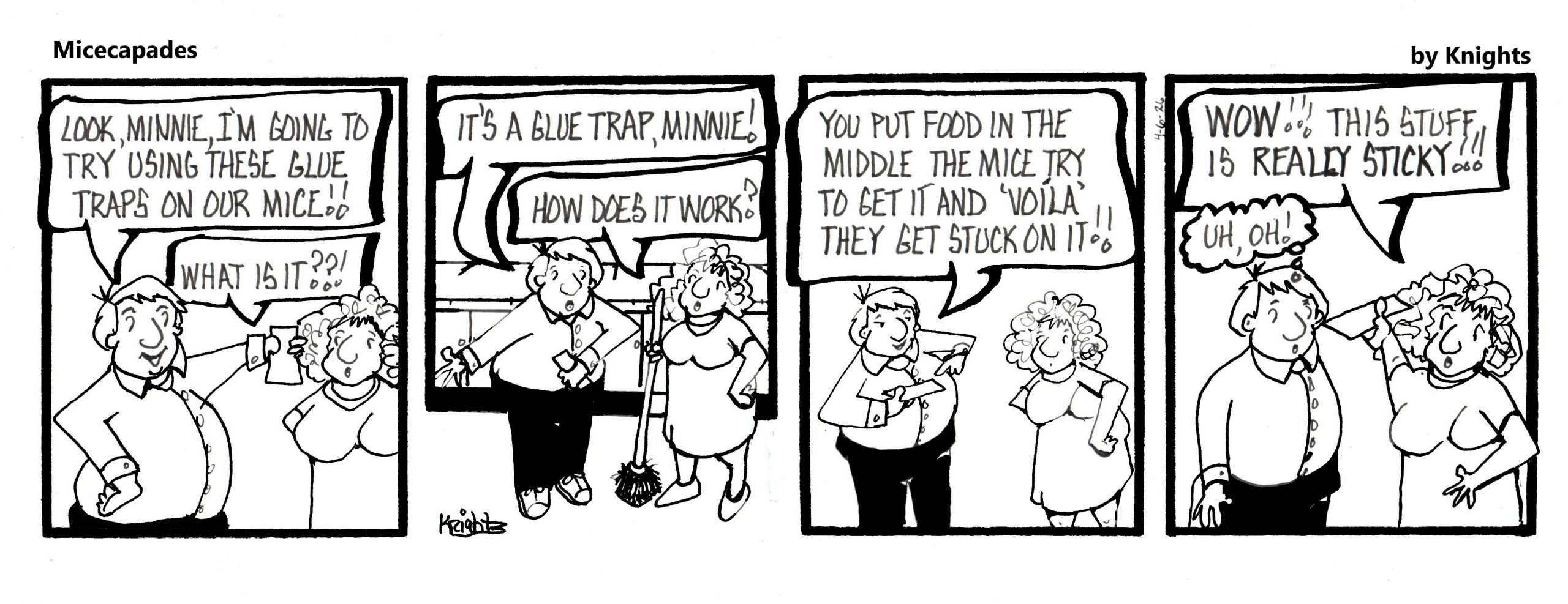 4-6-26