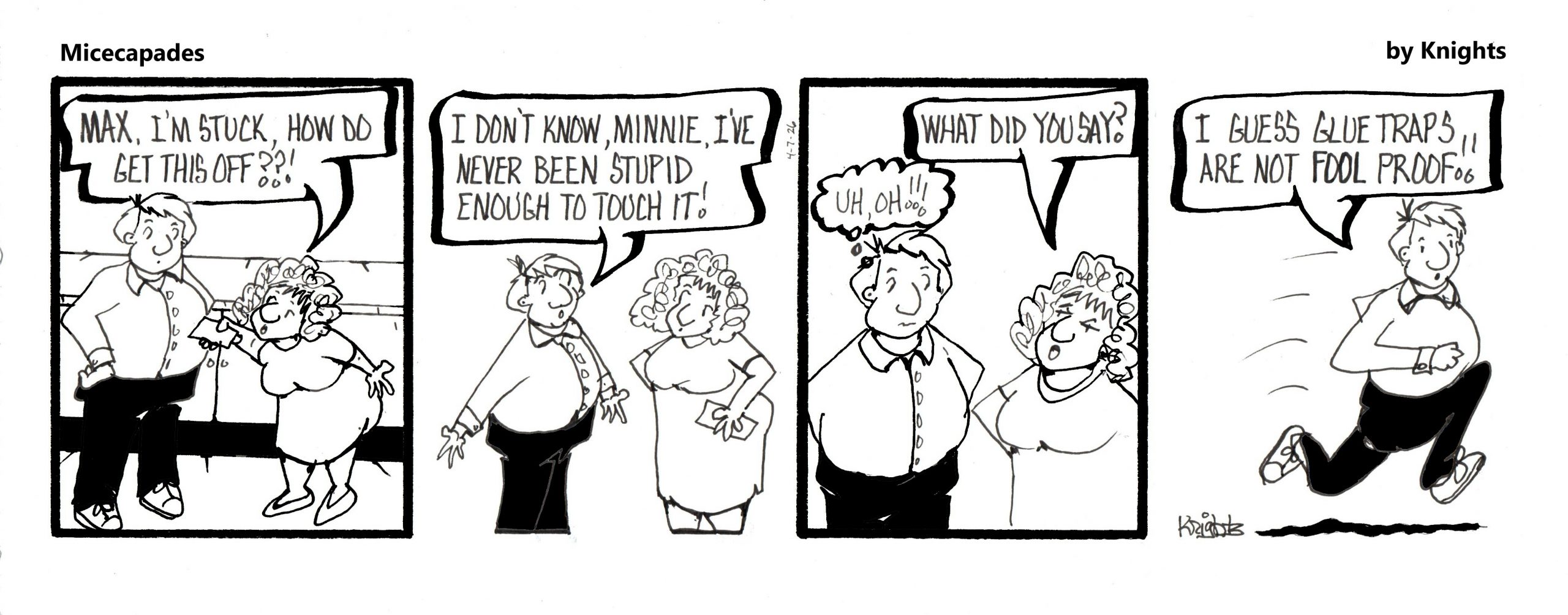 4-7-26