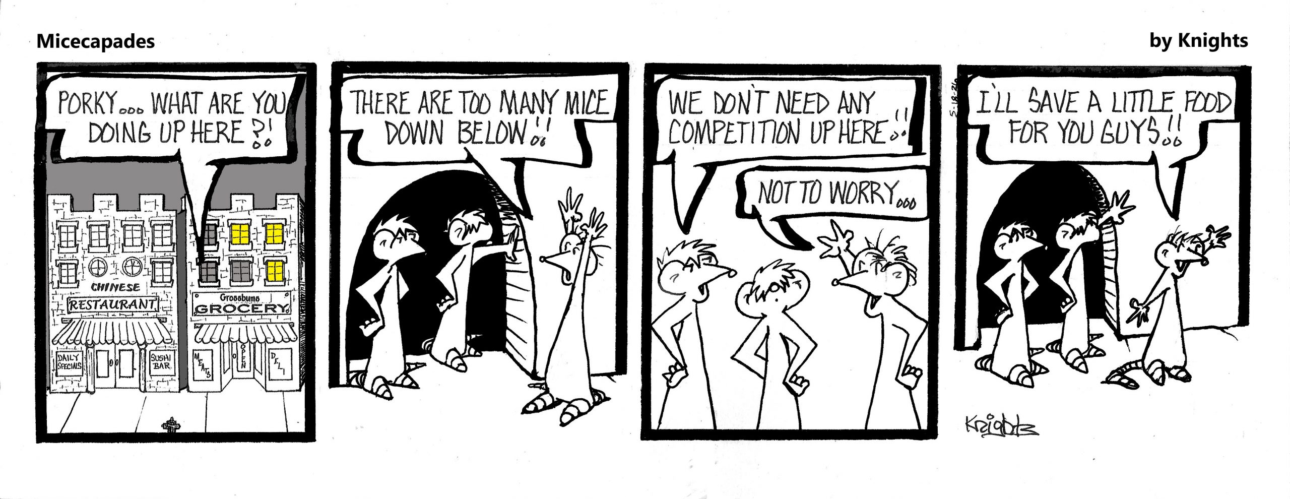 5-18-26