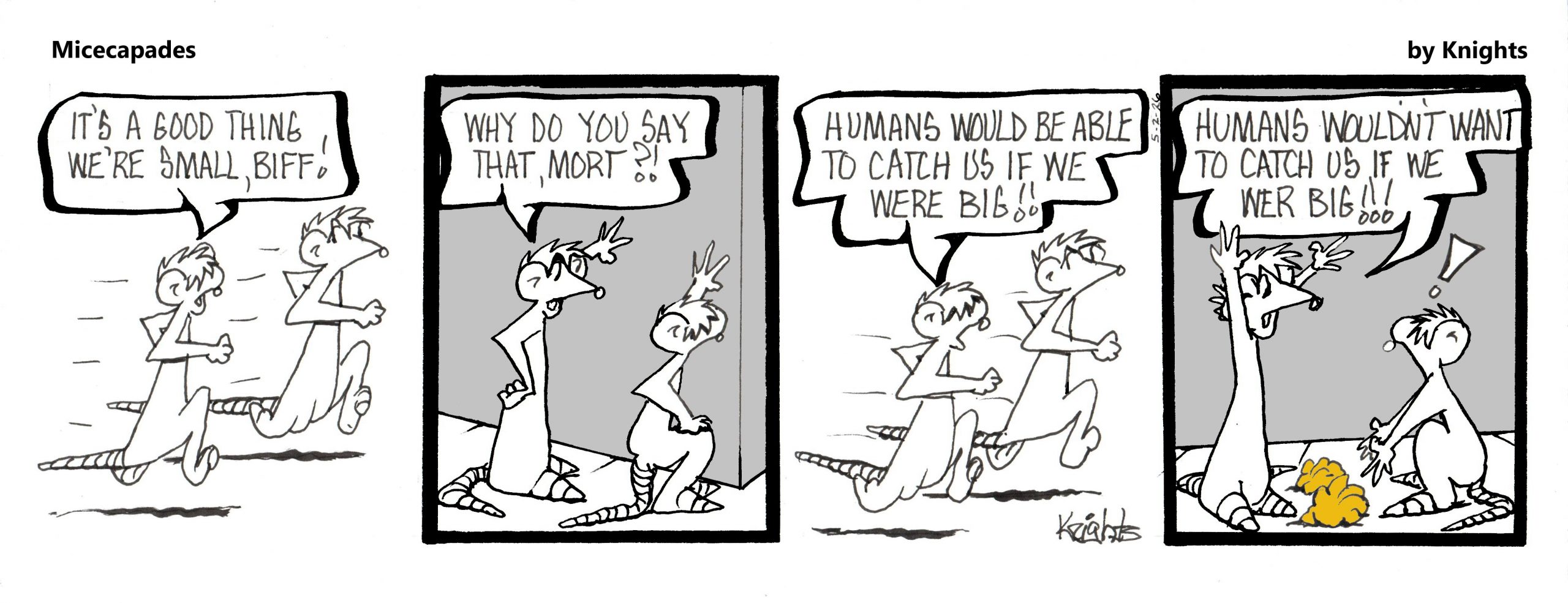 5-2-26