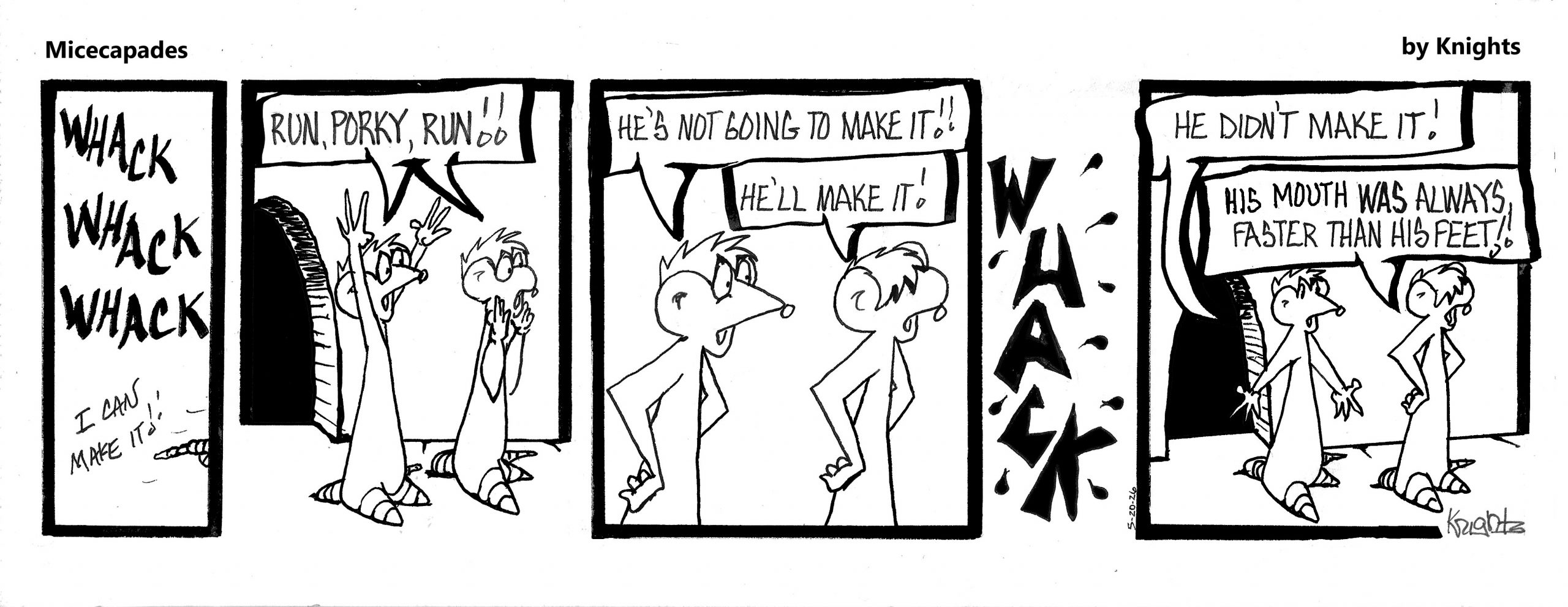 5-20-26