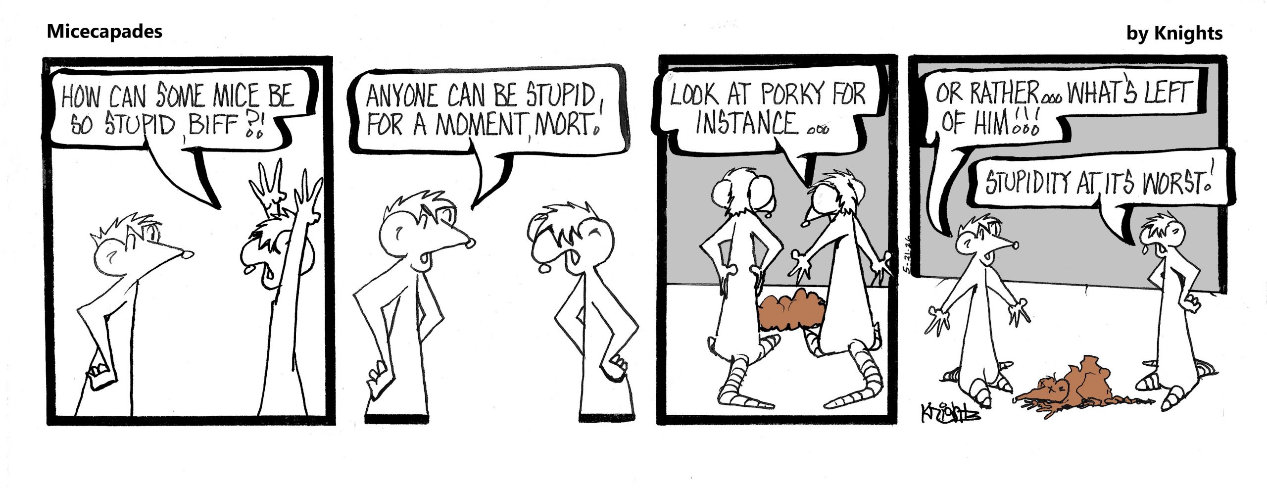 5-21-26