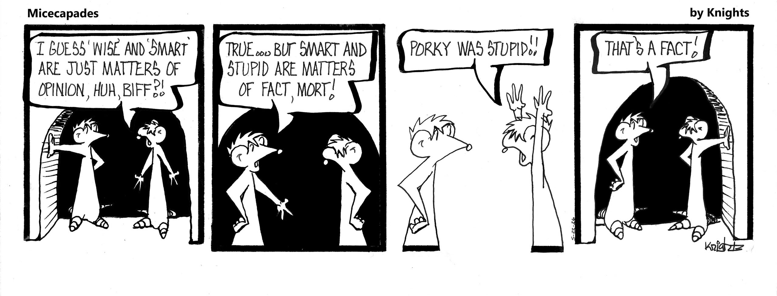 5-22-26