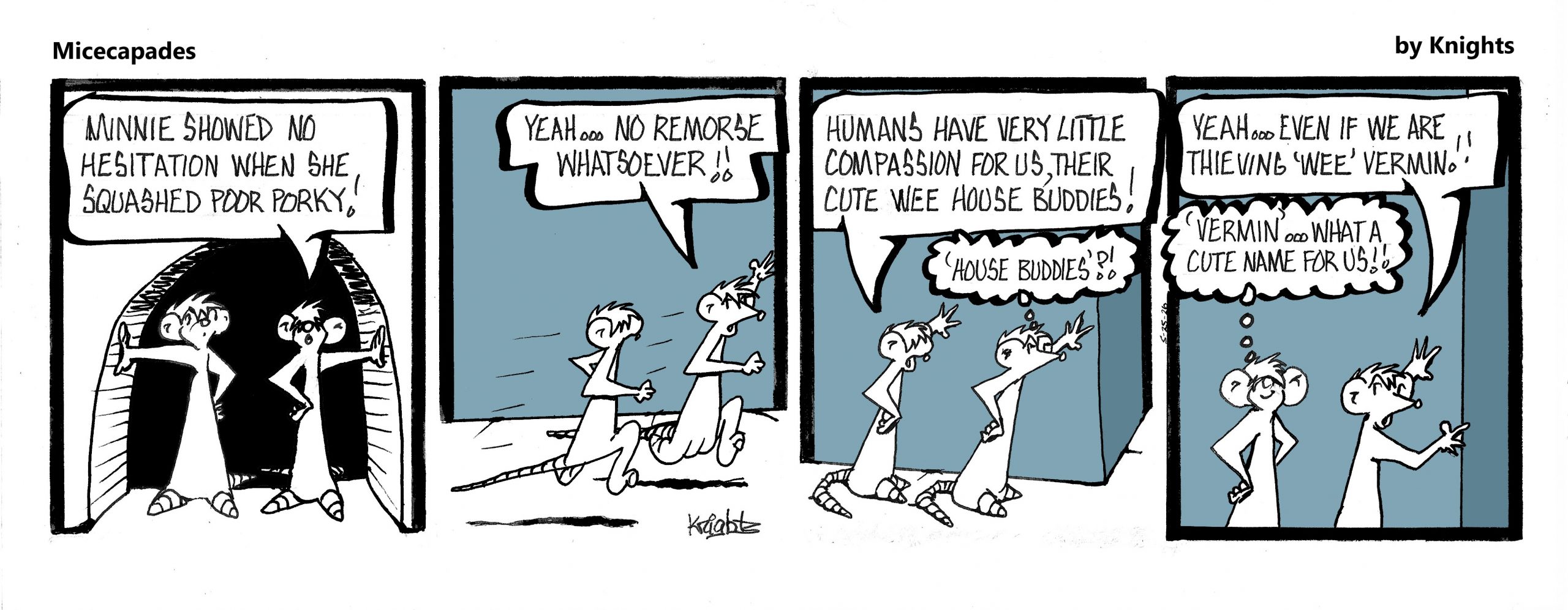 5-25-26