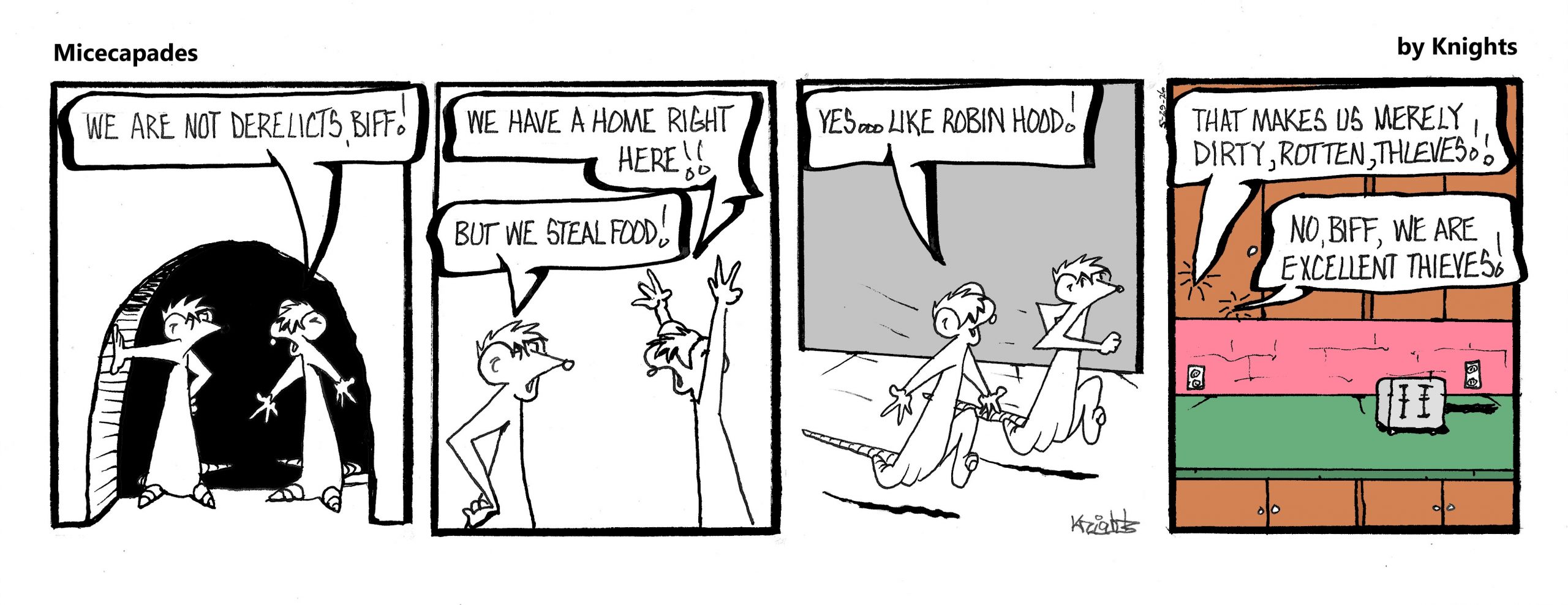 5-29-26