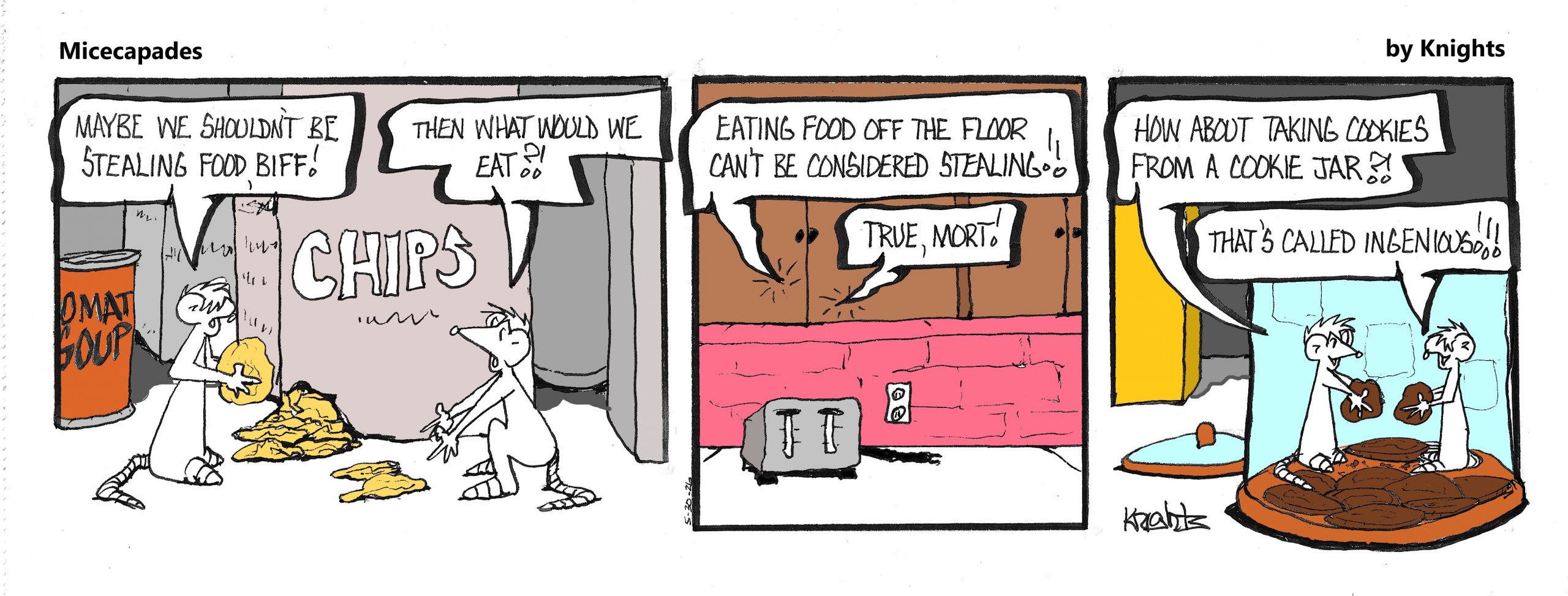 5-30-26