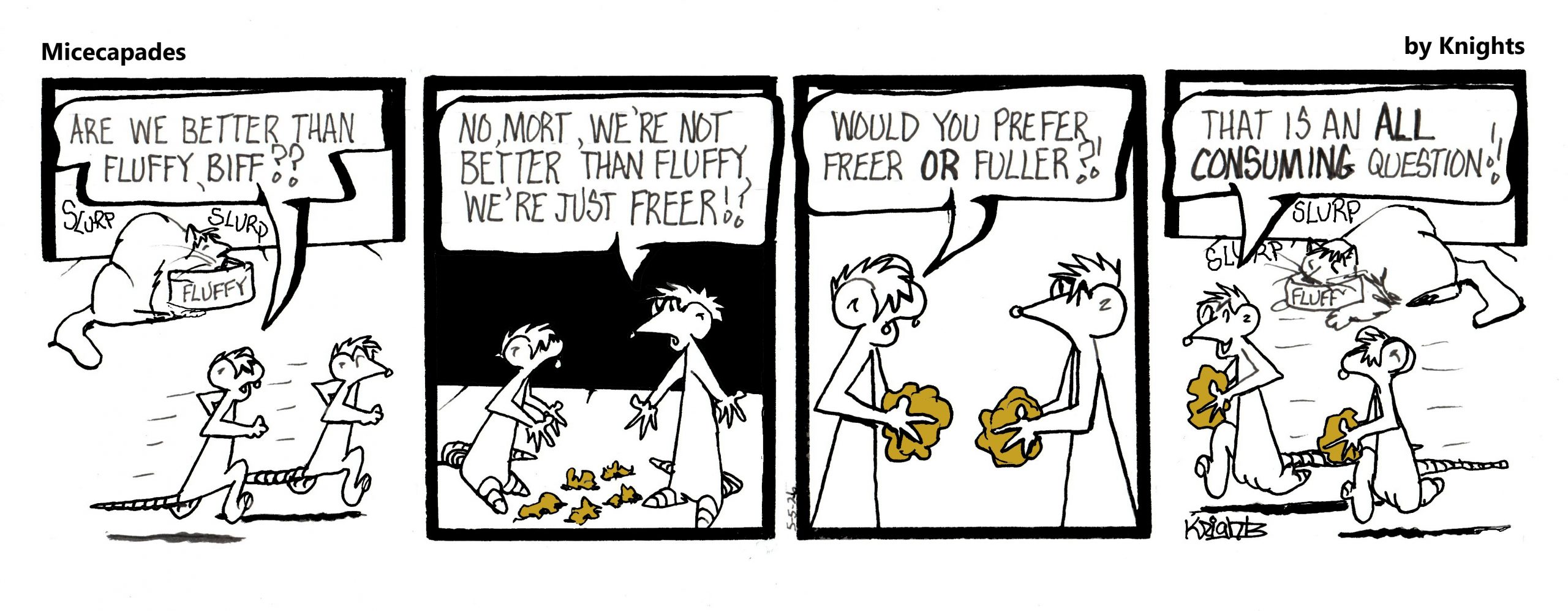 5-5-26