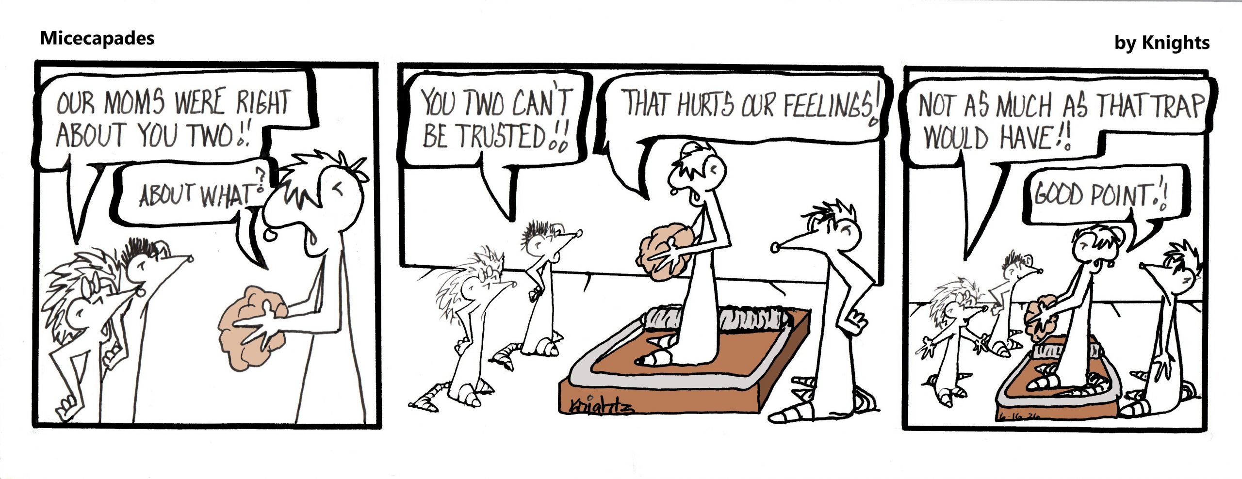 6-16-26