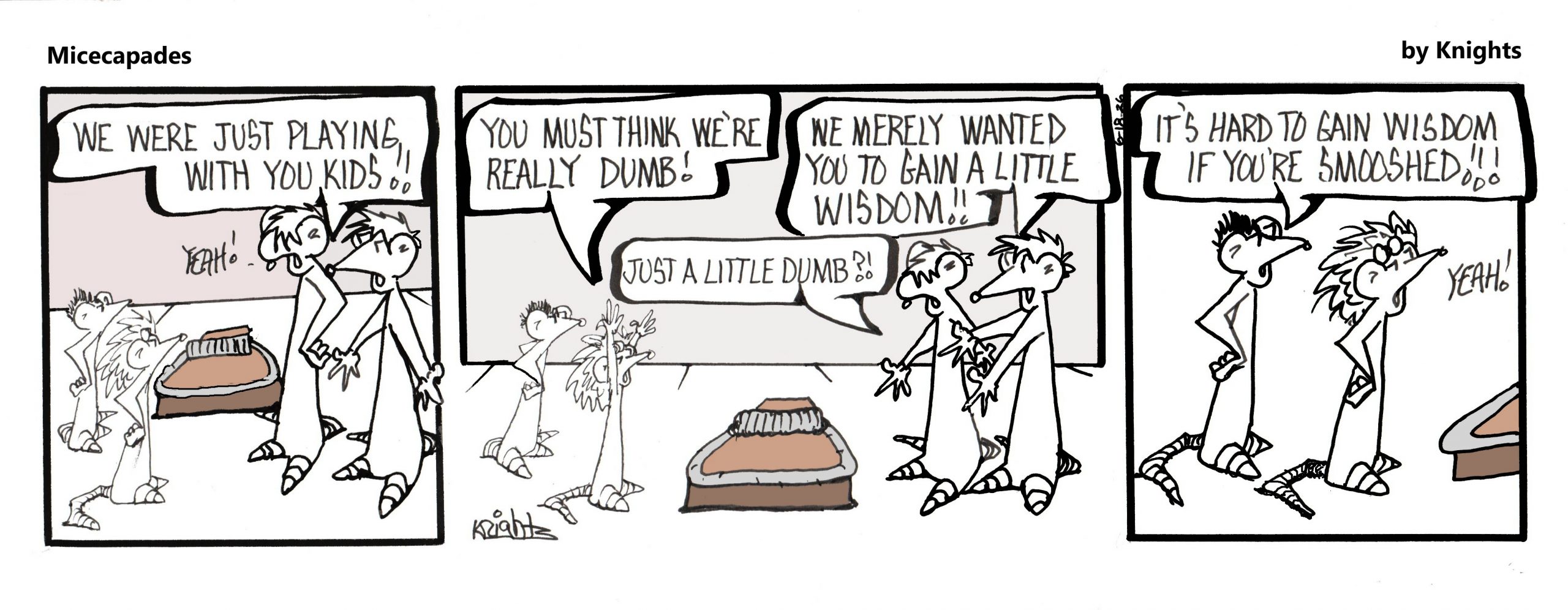 6-18-26
