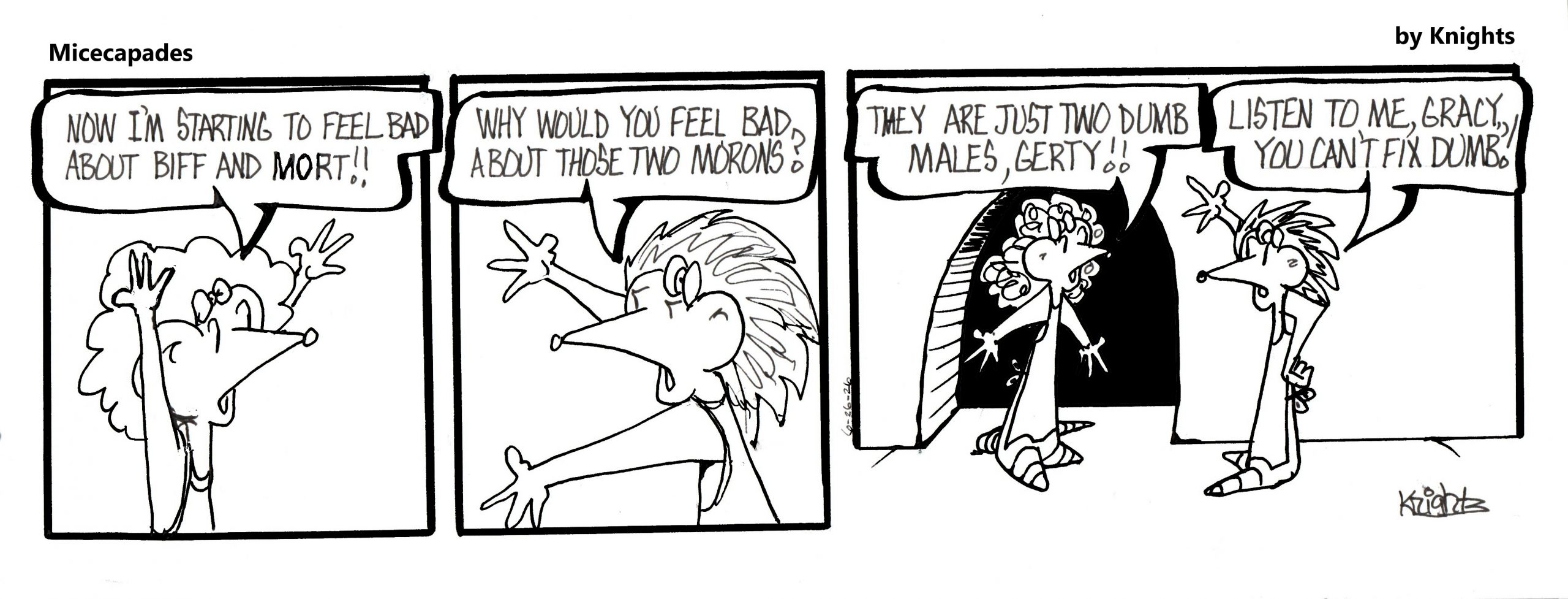 6-26-26