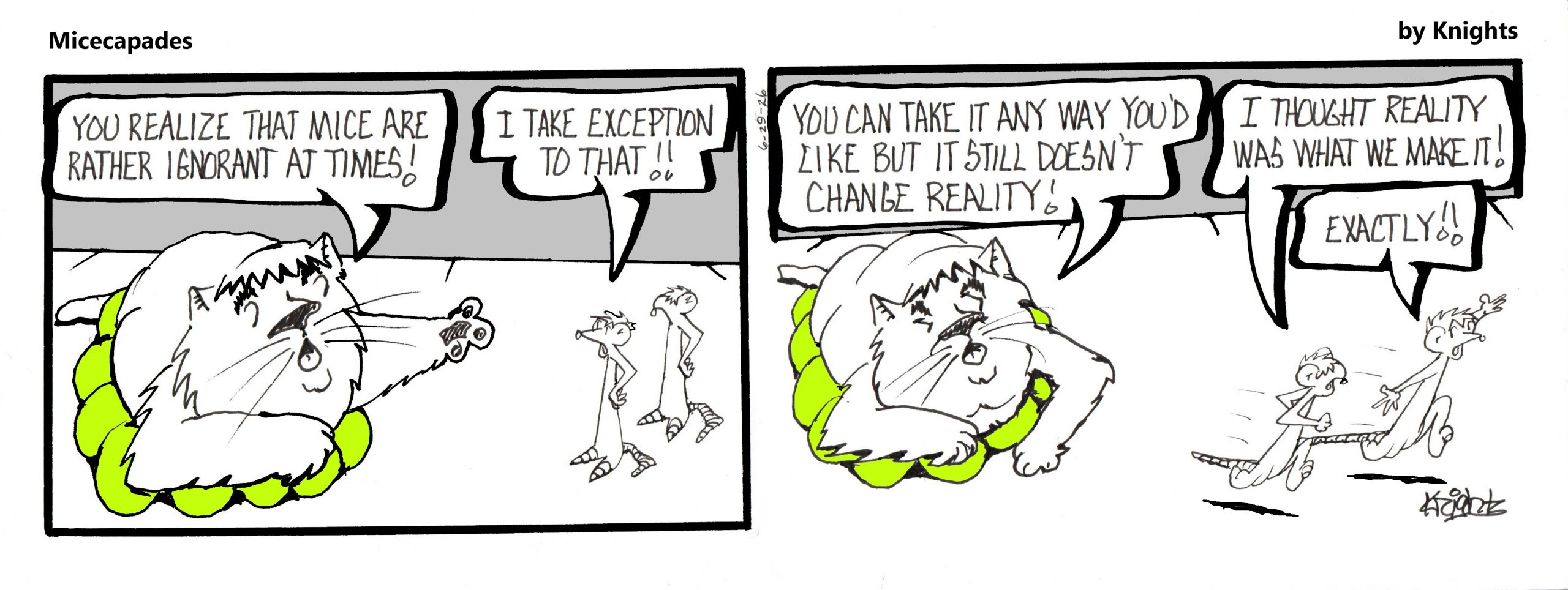 6-29-26