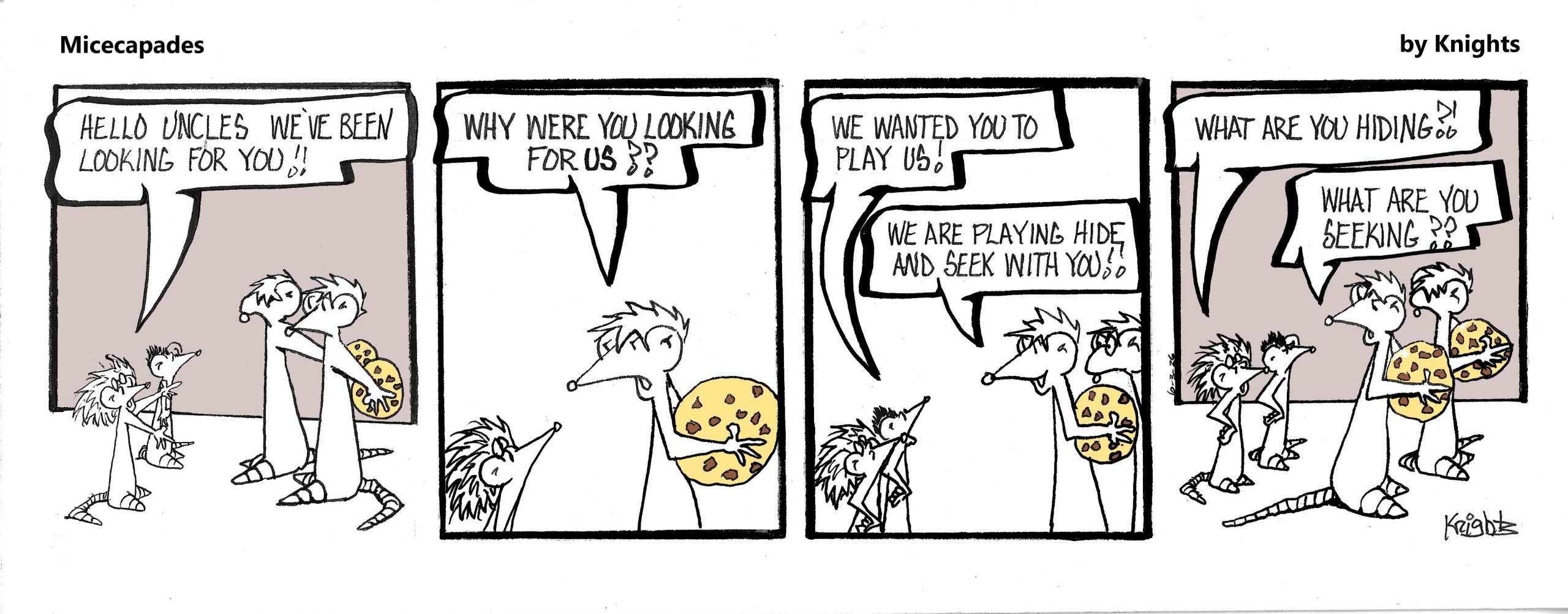 6-3-26