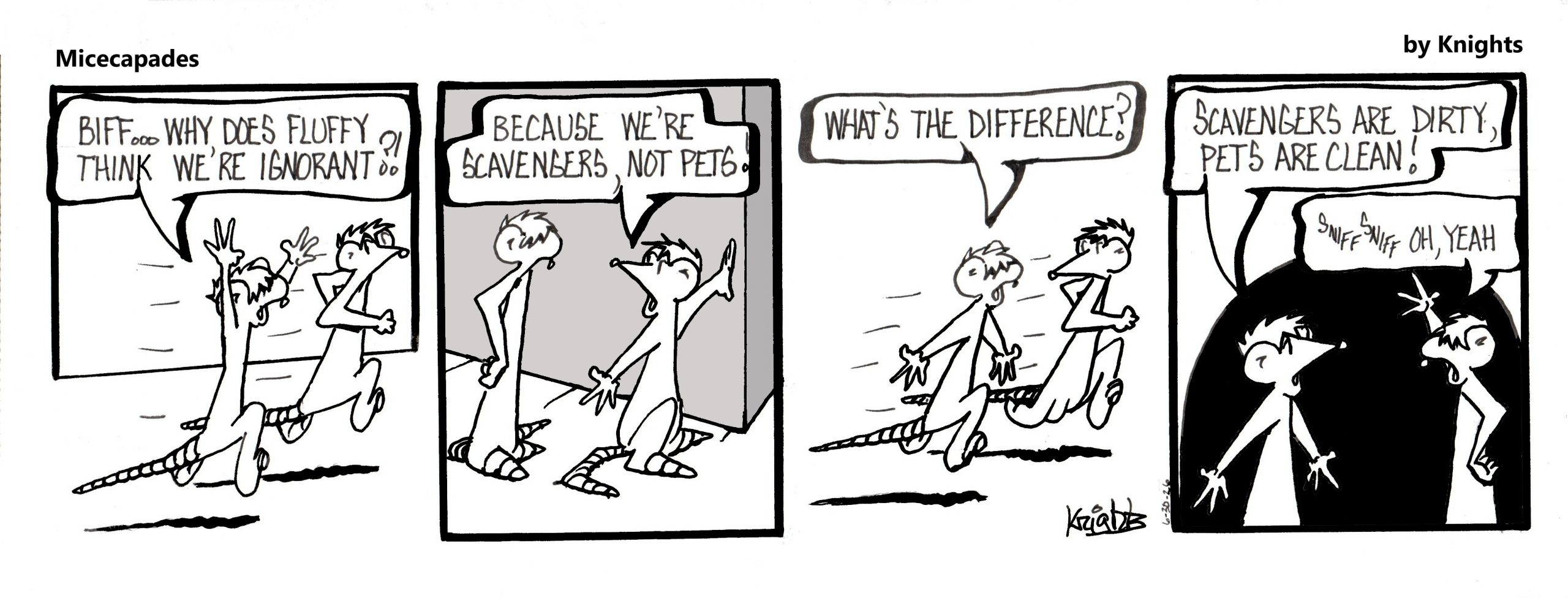 6-30-26