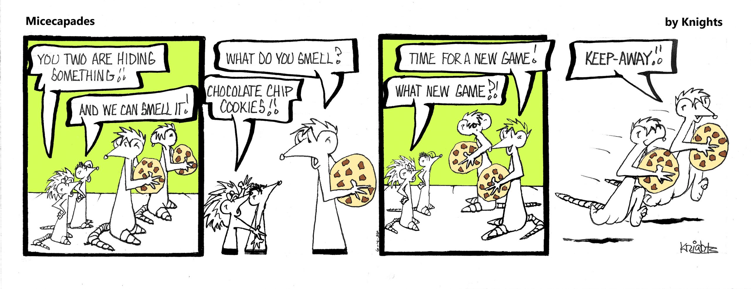 6-4-26