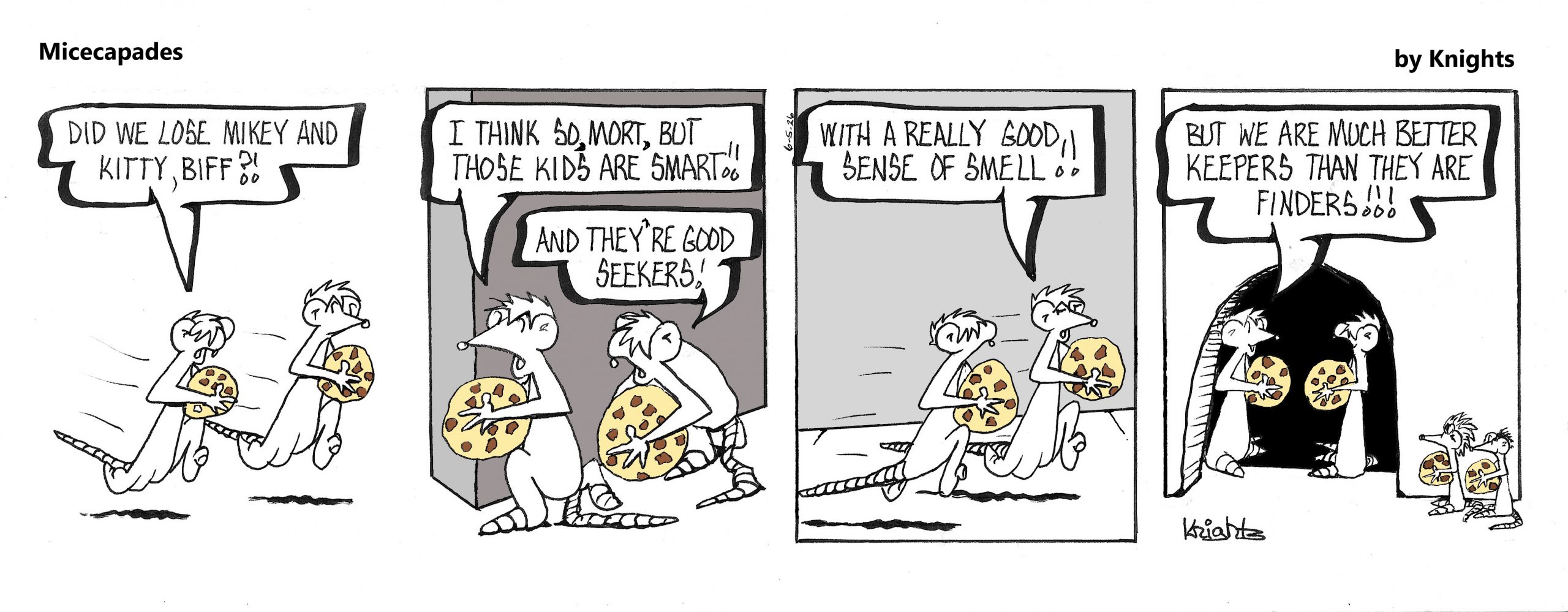 6-5-26