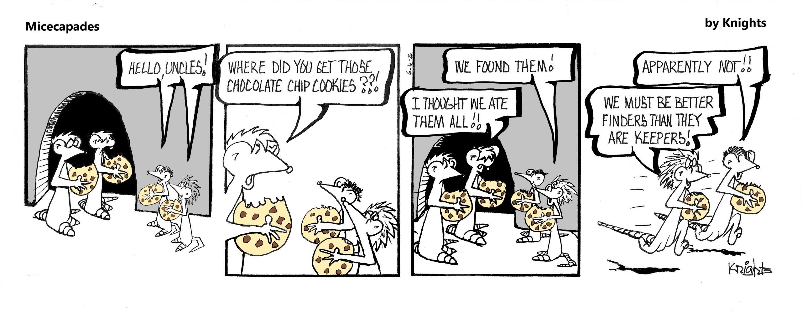 6-6-26