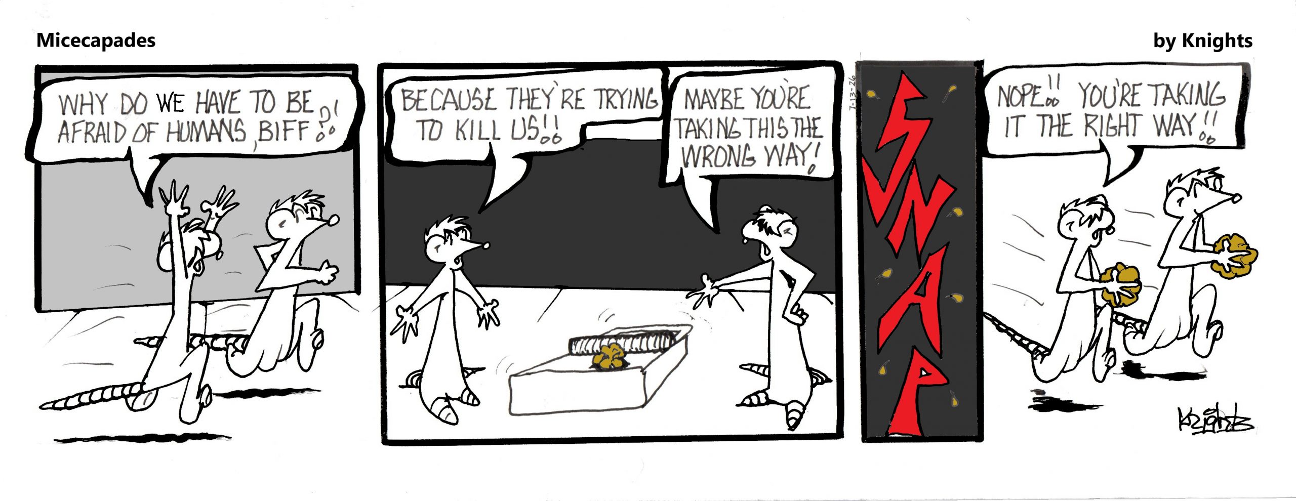 7-13-26