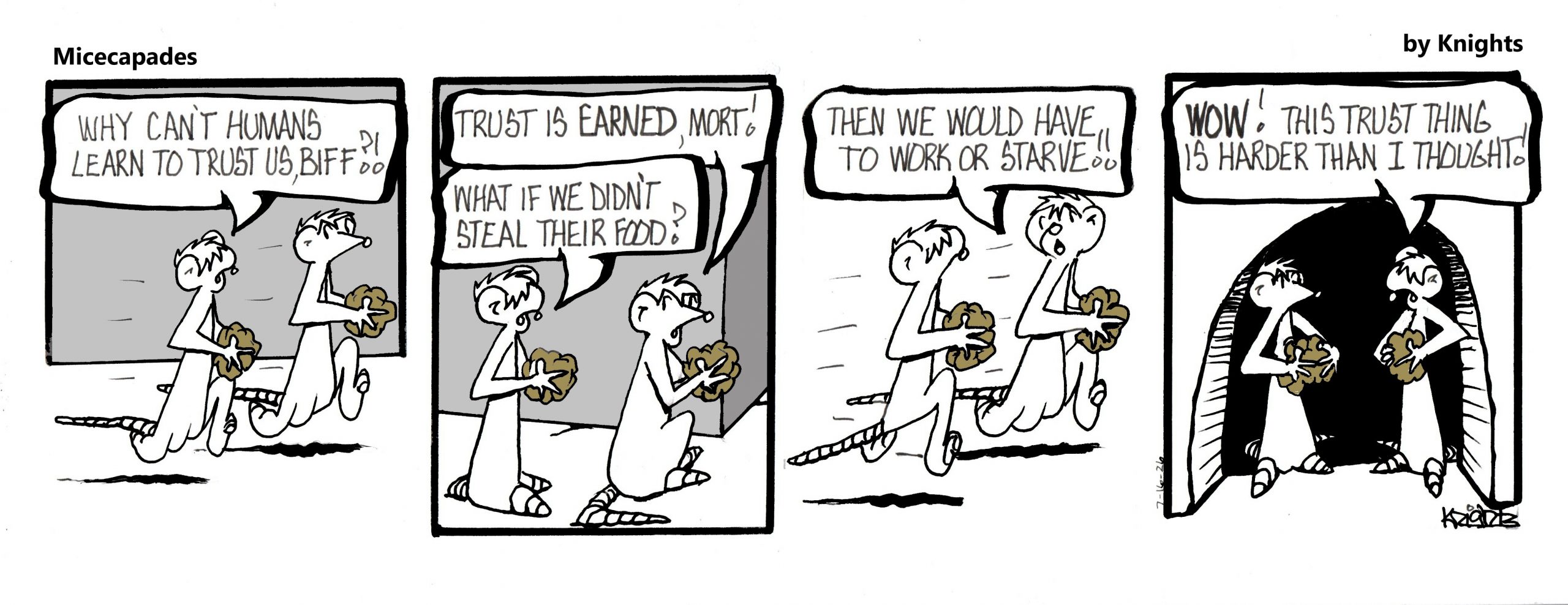 7-16-26
