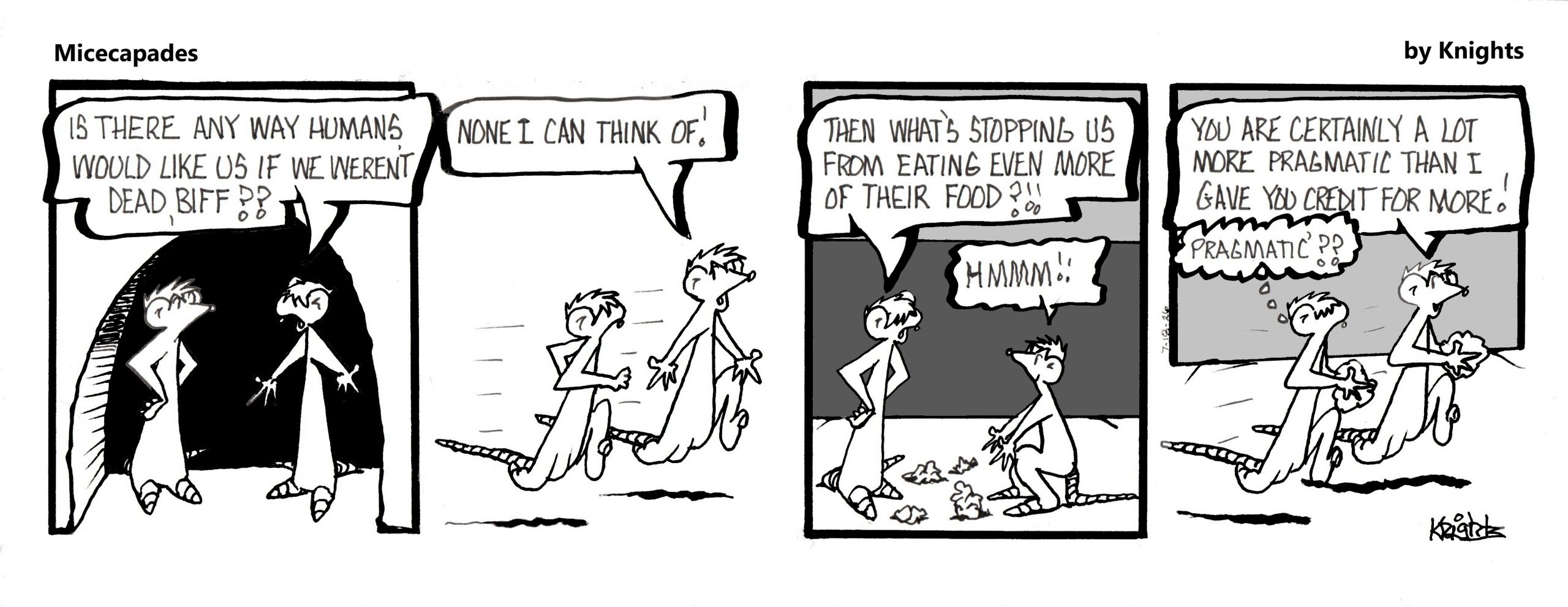 7-18-26